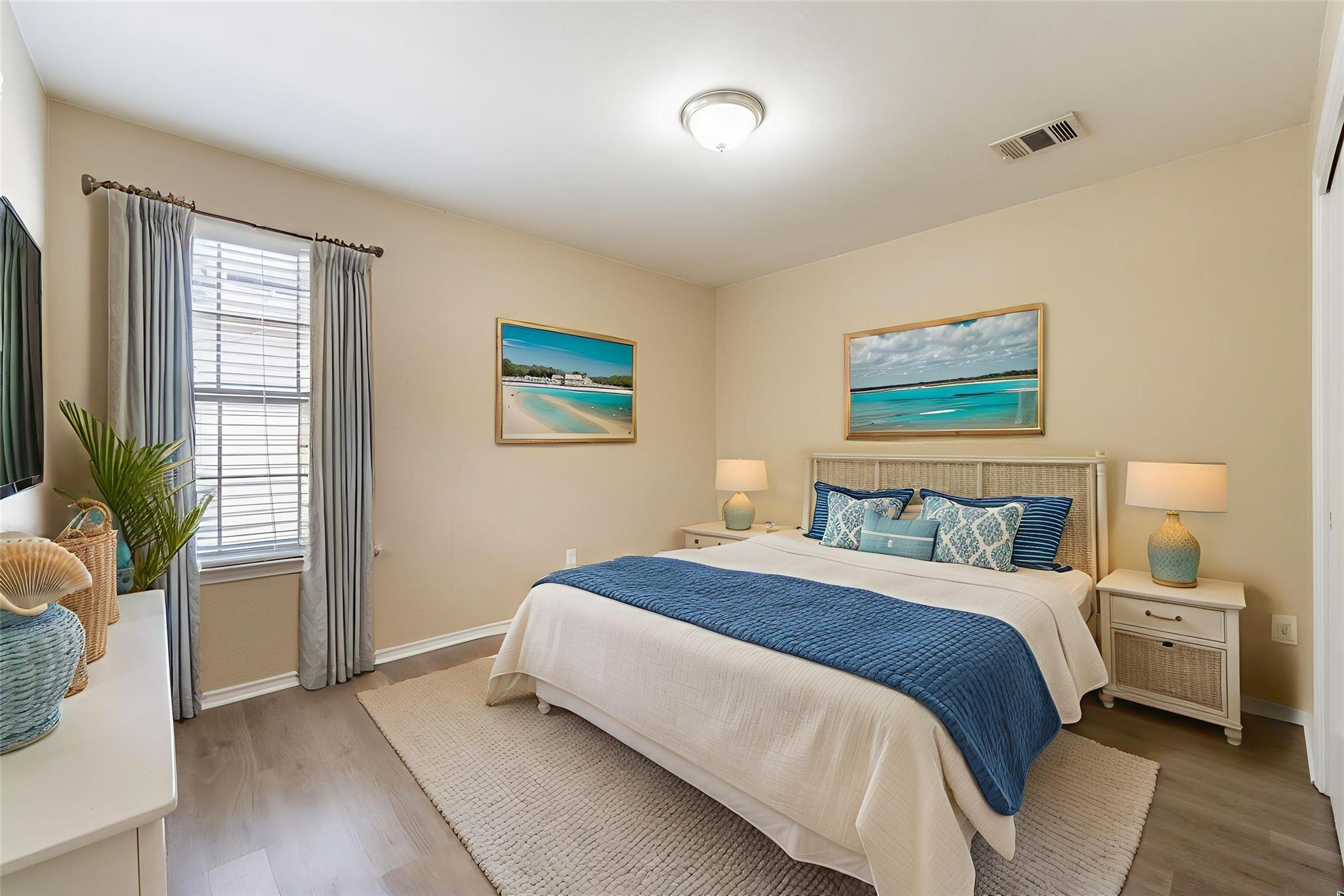 13209 Thome Valley Dr, Del Valle, TX 78617