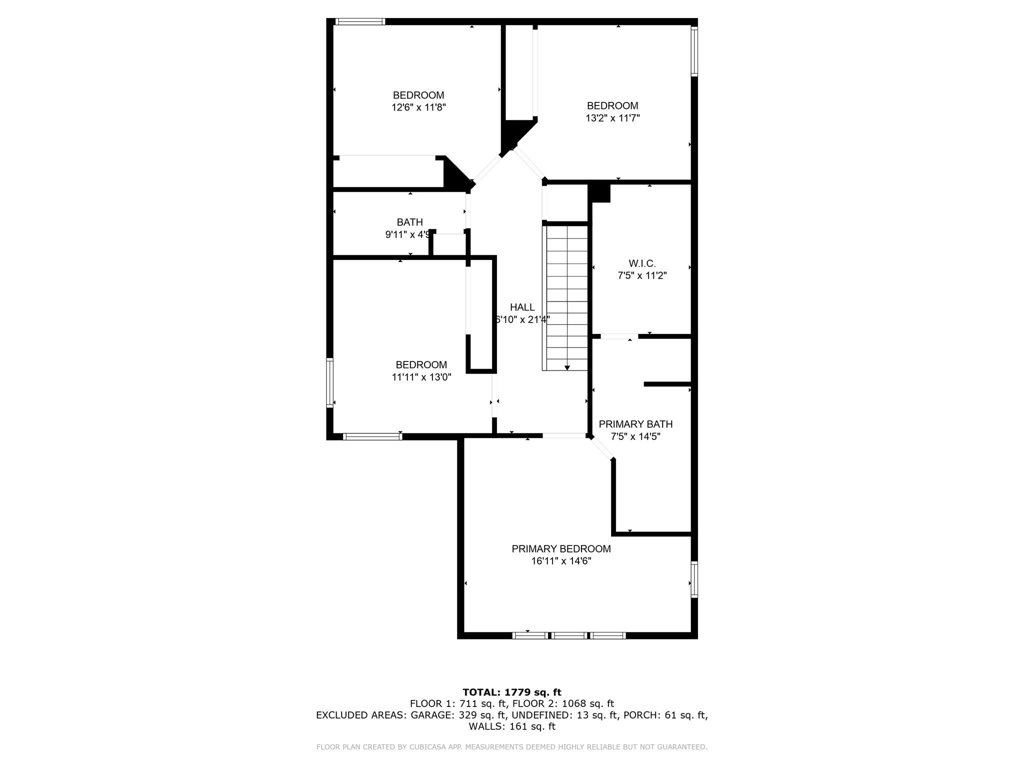 13209 Thome Valley Dr, Del Valle, TX 78617