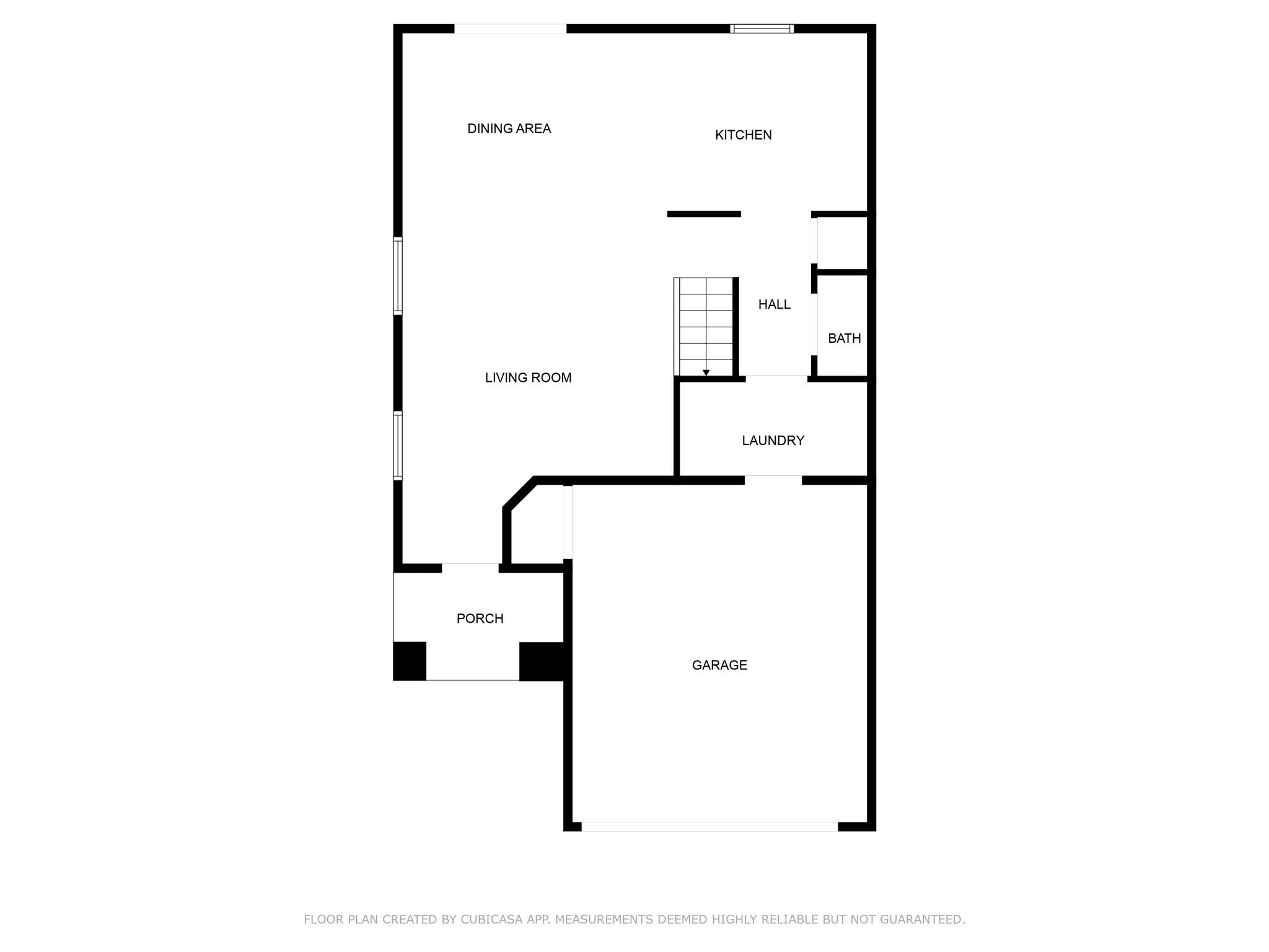 13209 Thome Valley Dr, Del Valle, TX 78617