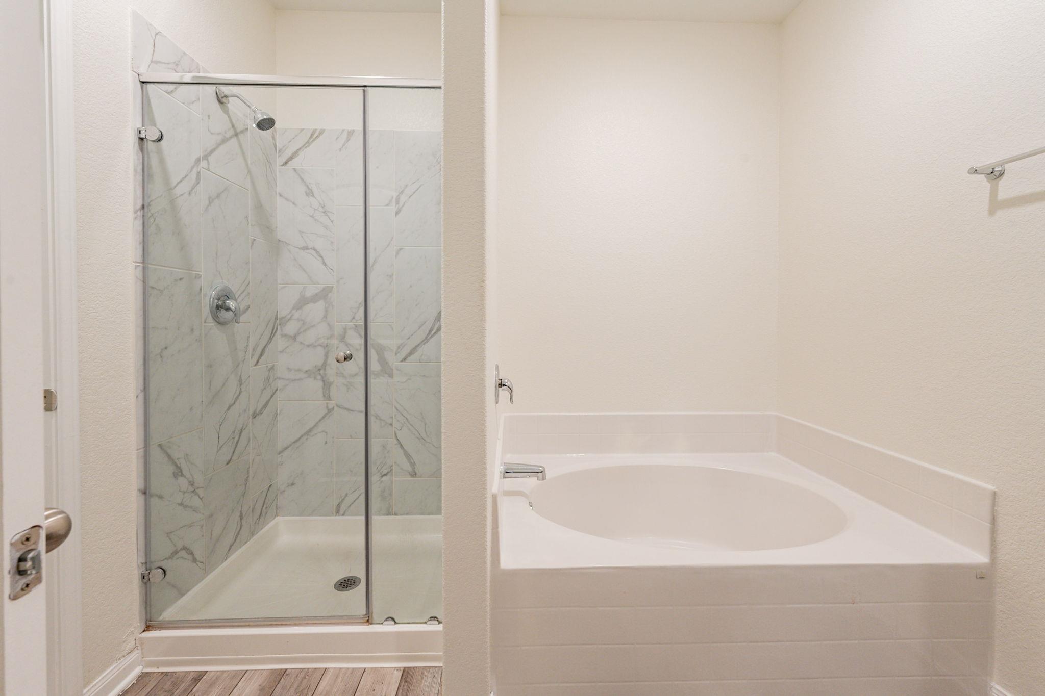 1163 Treeta Trl, Kyle, TX 78640