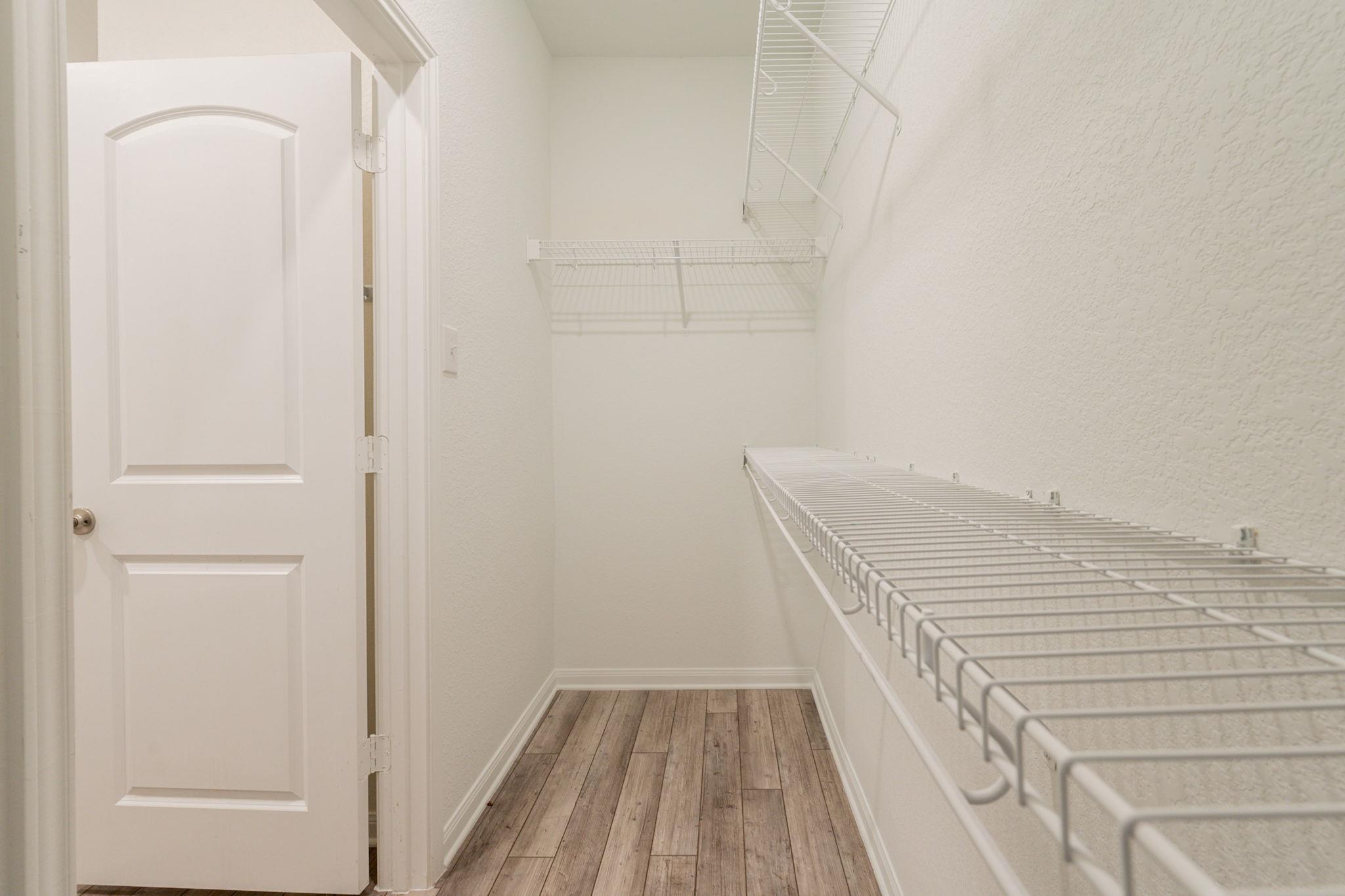 1163 Treeta Trl, Kyle, TX 78640