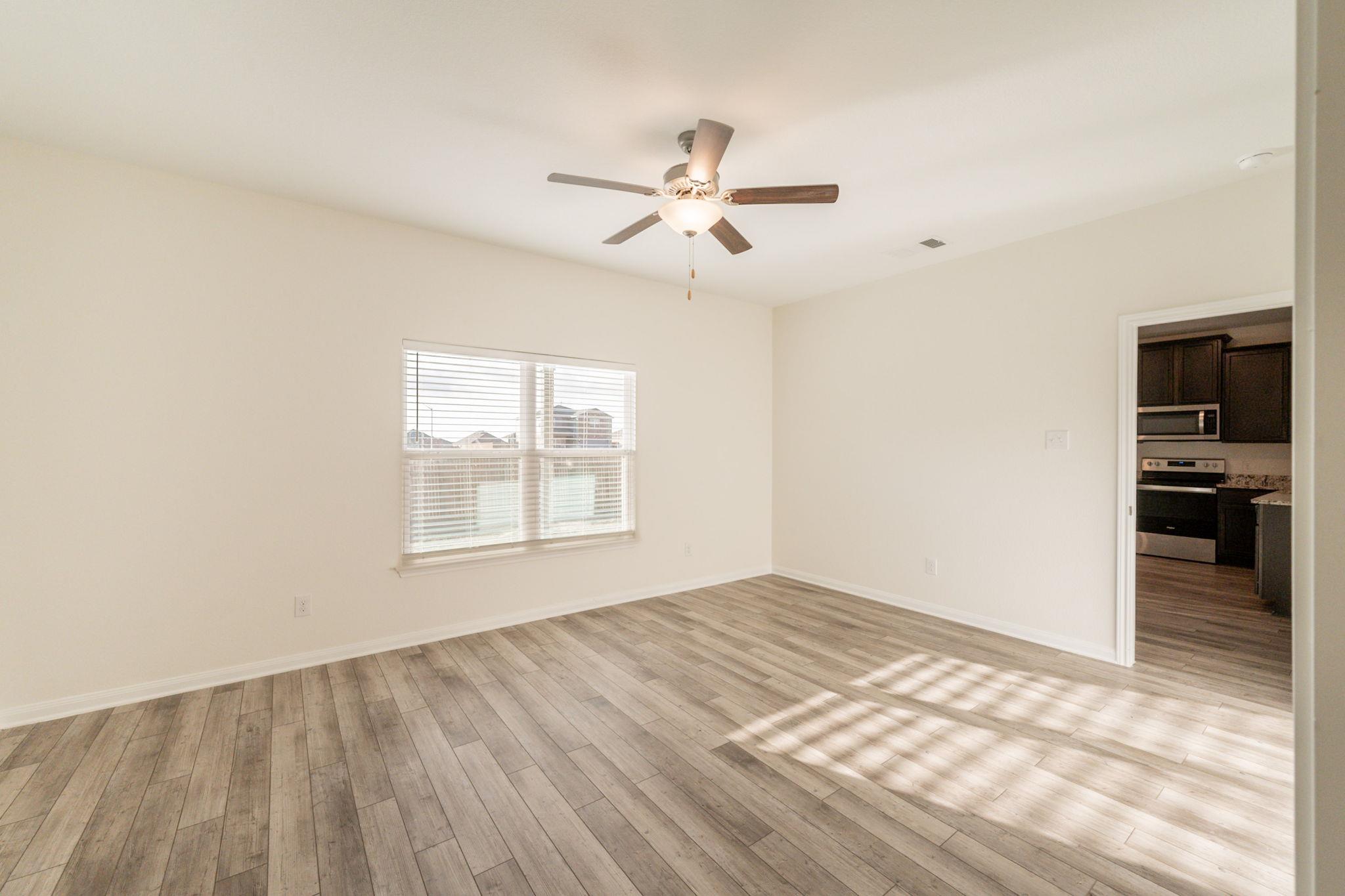 1163 Treeta Trl, Kyle, TX 78640