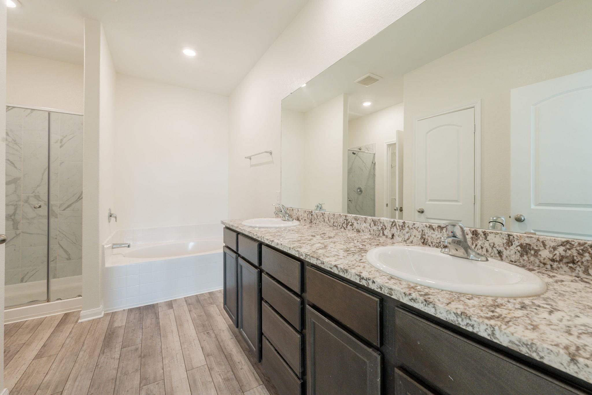 1163 Treeta Trl, Kyle, TX 78640