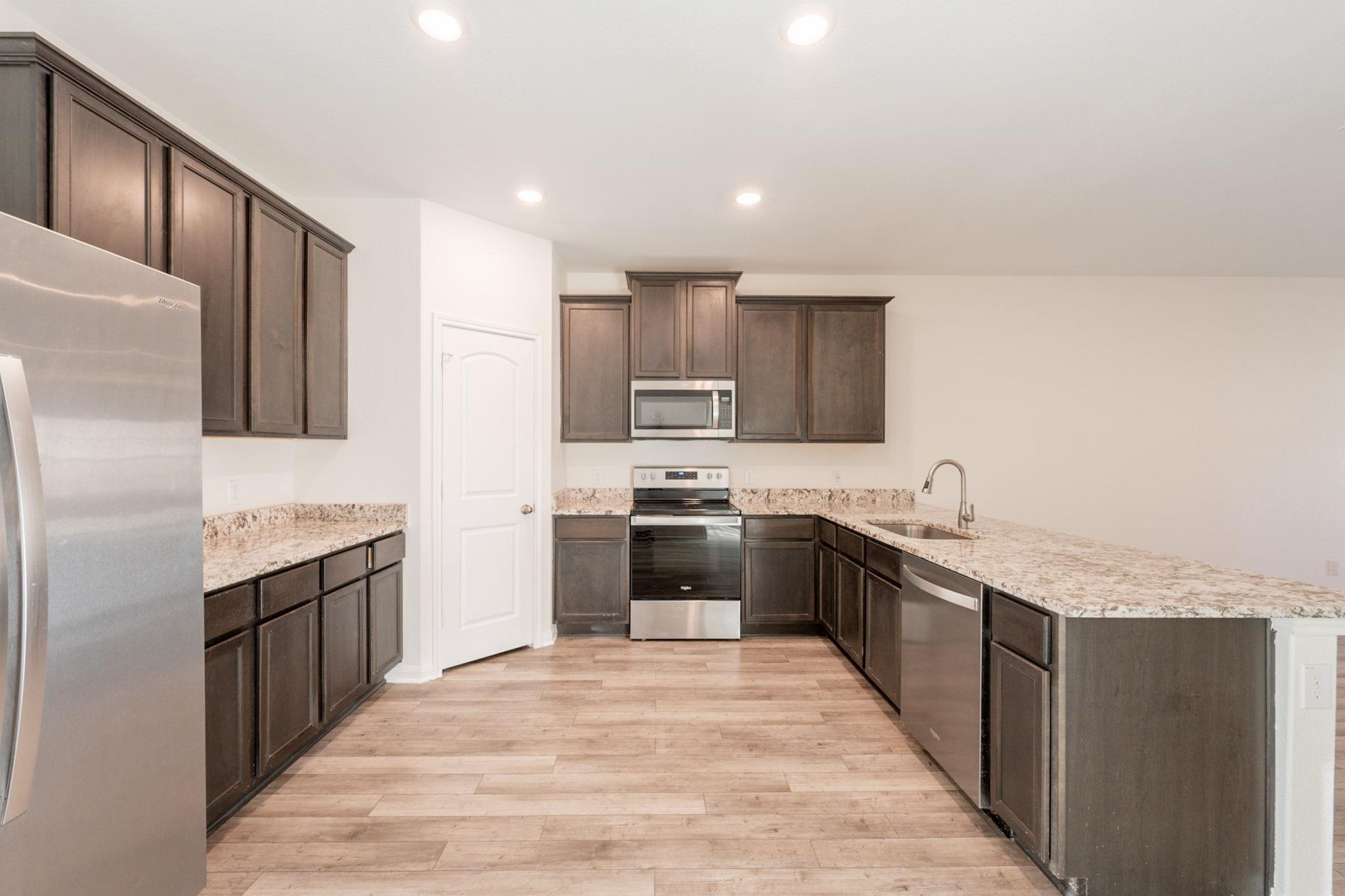 1163 Treeta Trl, Kyle, TX 78640