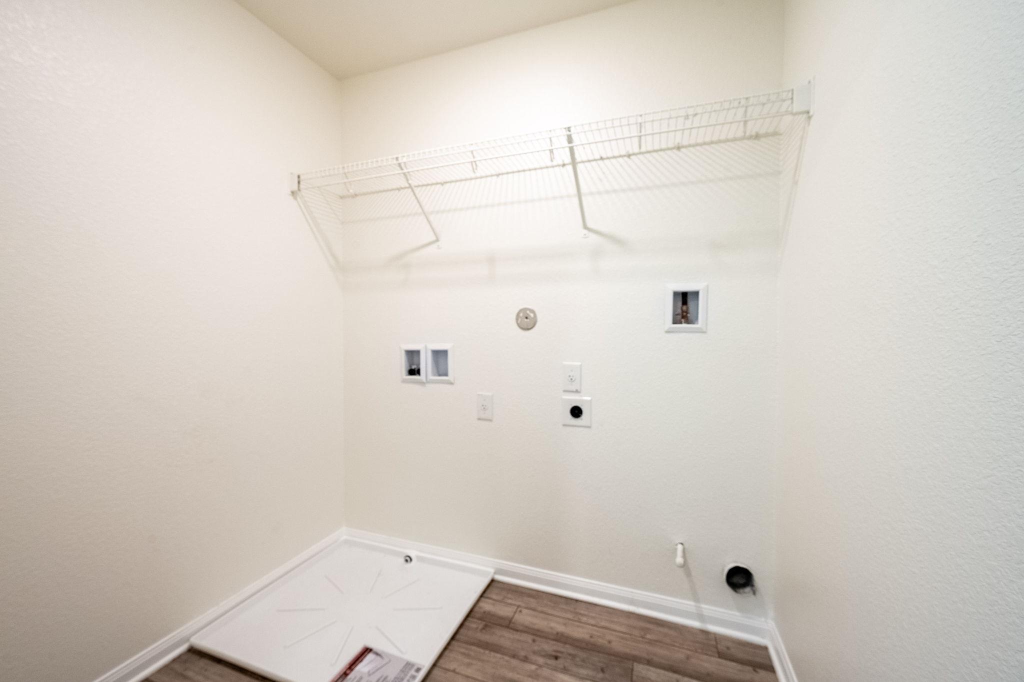 1163 Treeta Trl, Kyle, TX 78640