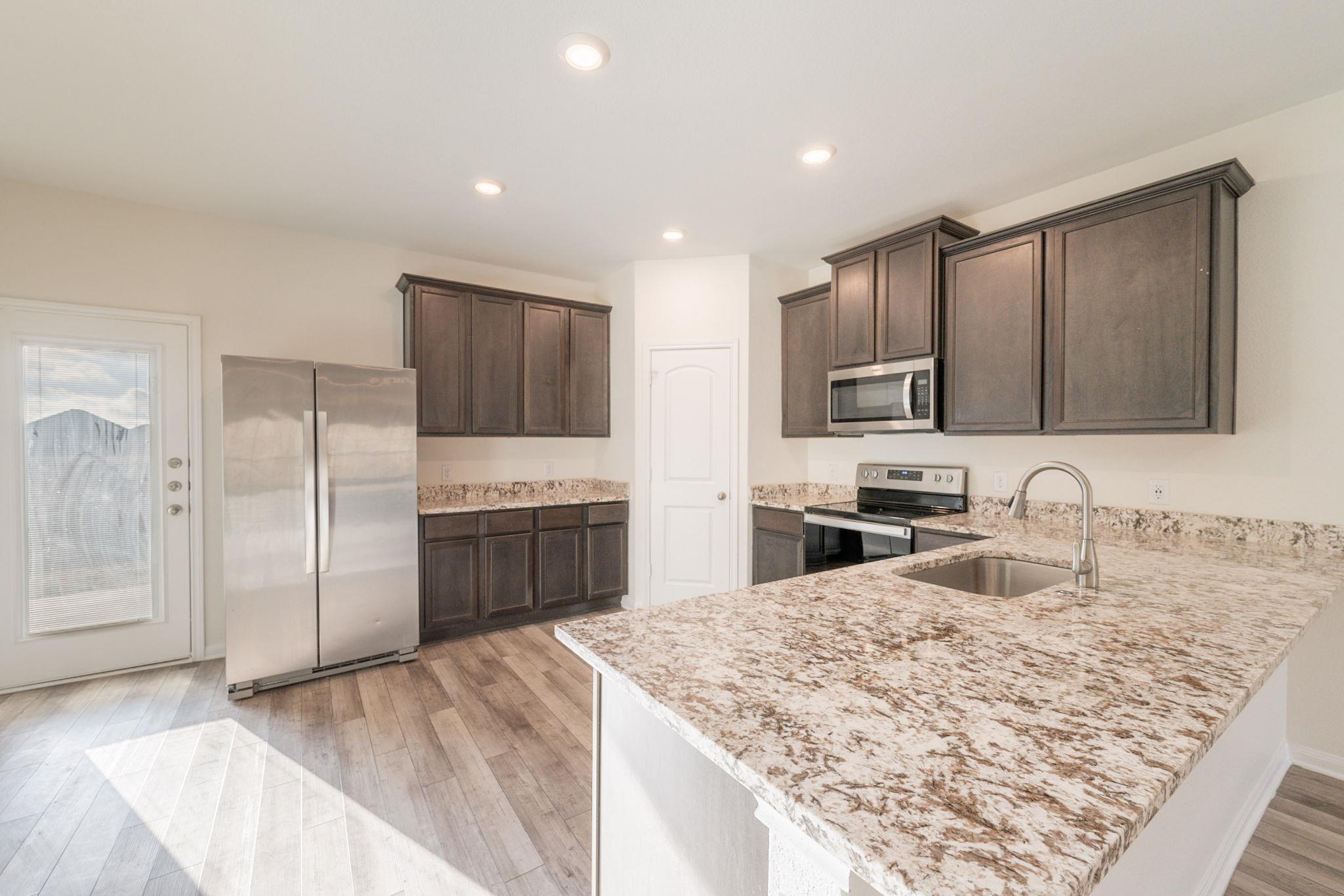 1163 Treeta Trl, Kyle, TX 78640