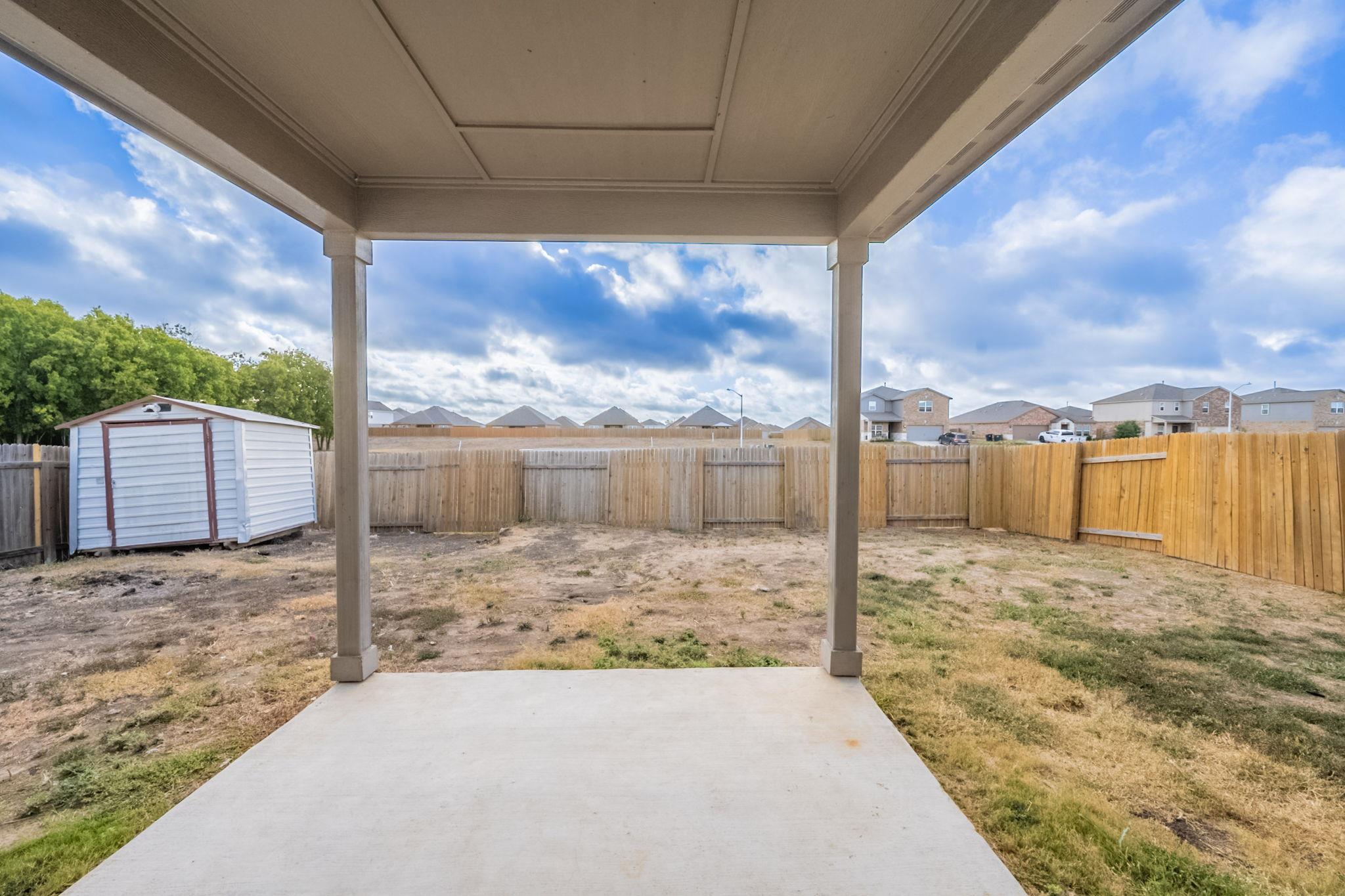 1163 Treeta Trl, Kyle, TX 78640