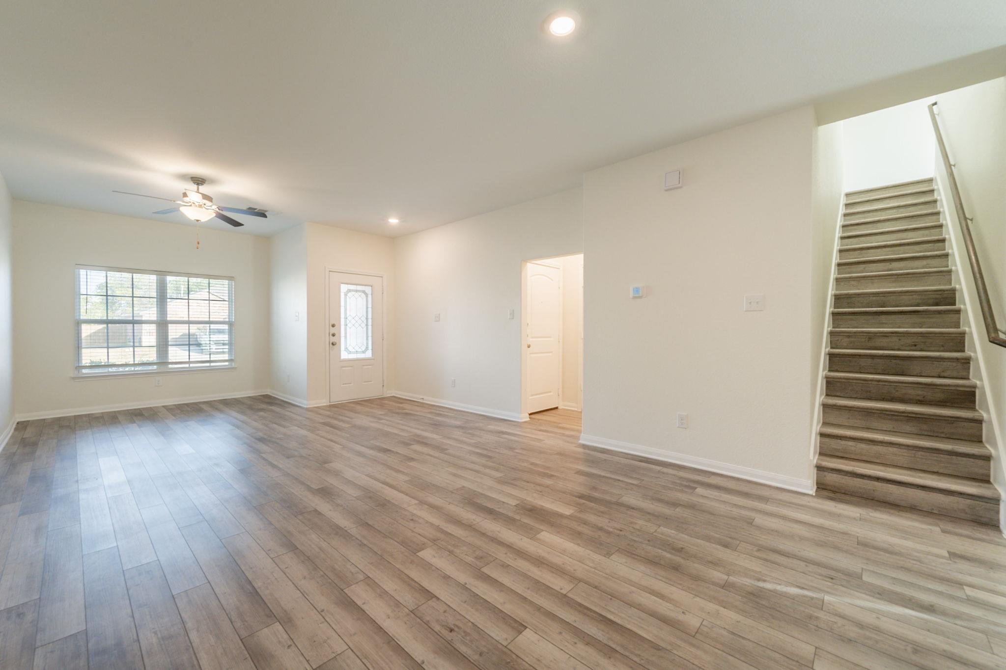 1163 Treeta Trl, Kyle, TX 78640