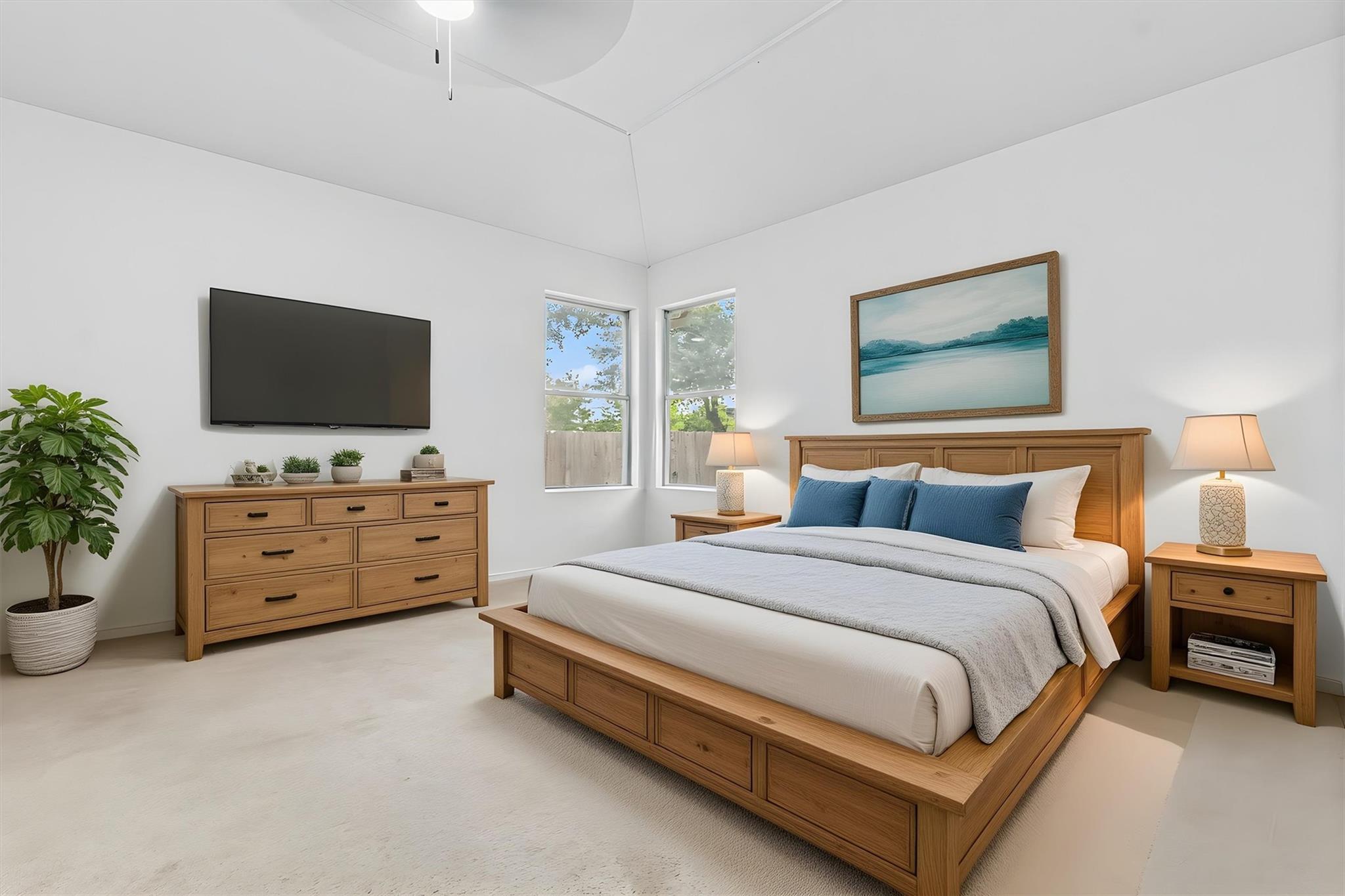 913 Tanglewood Dr, Leander, TX 78641