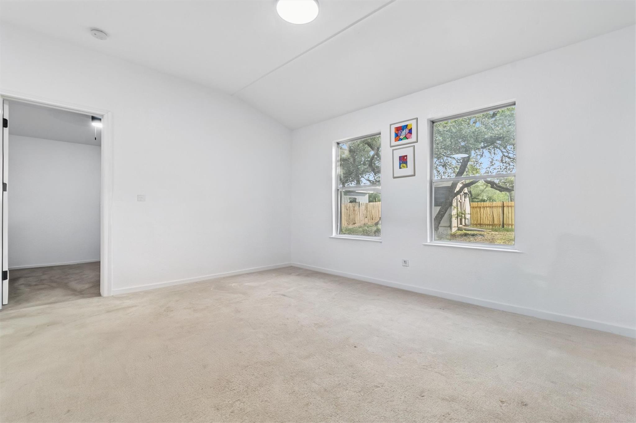 913 Tanglewood Dr, Leander, TX 78641