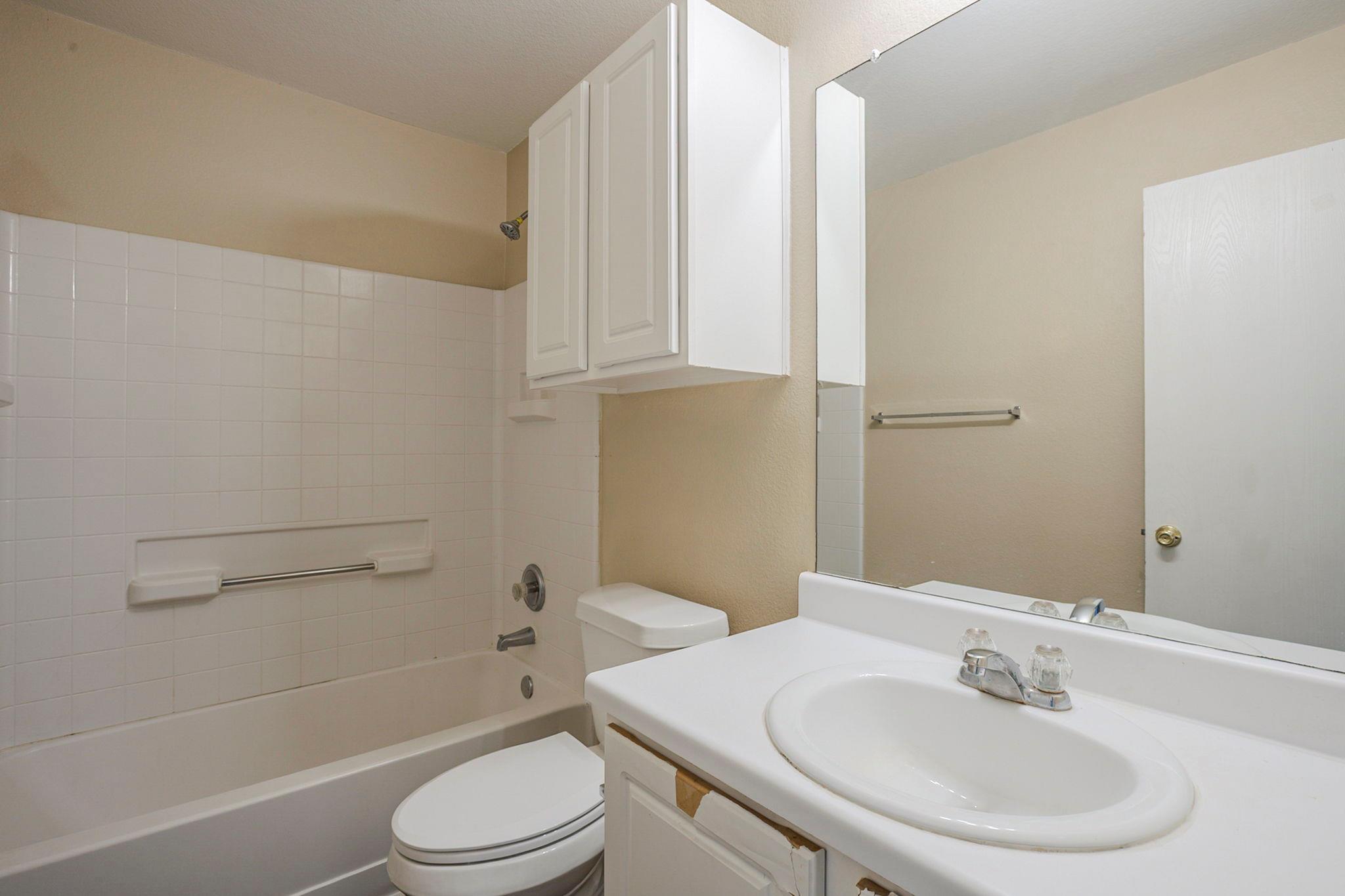 206 Pheasant Trl, Bastrop, TX 78602