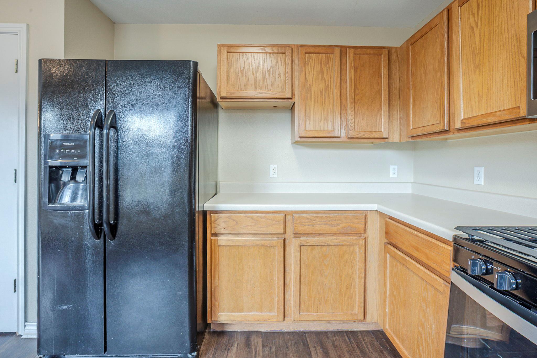 206 Pheasant Trl, Bastrop, TX 78602