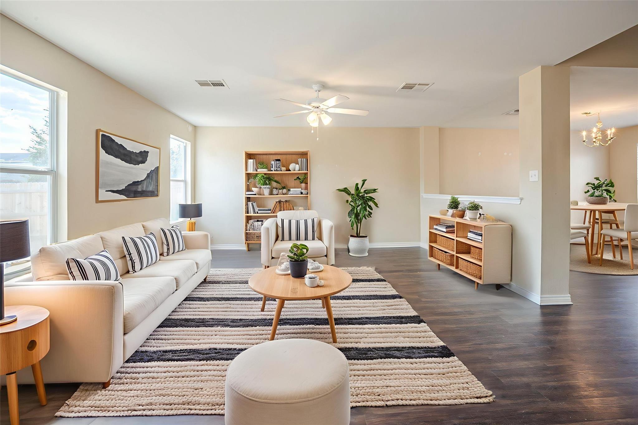 206 Pheasant Trl, Bastrop, TX 78602