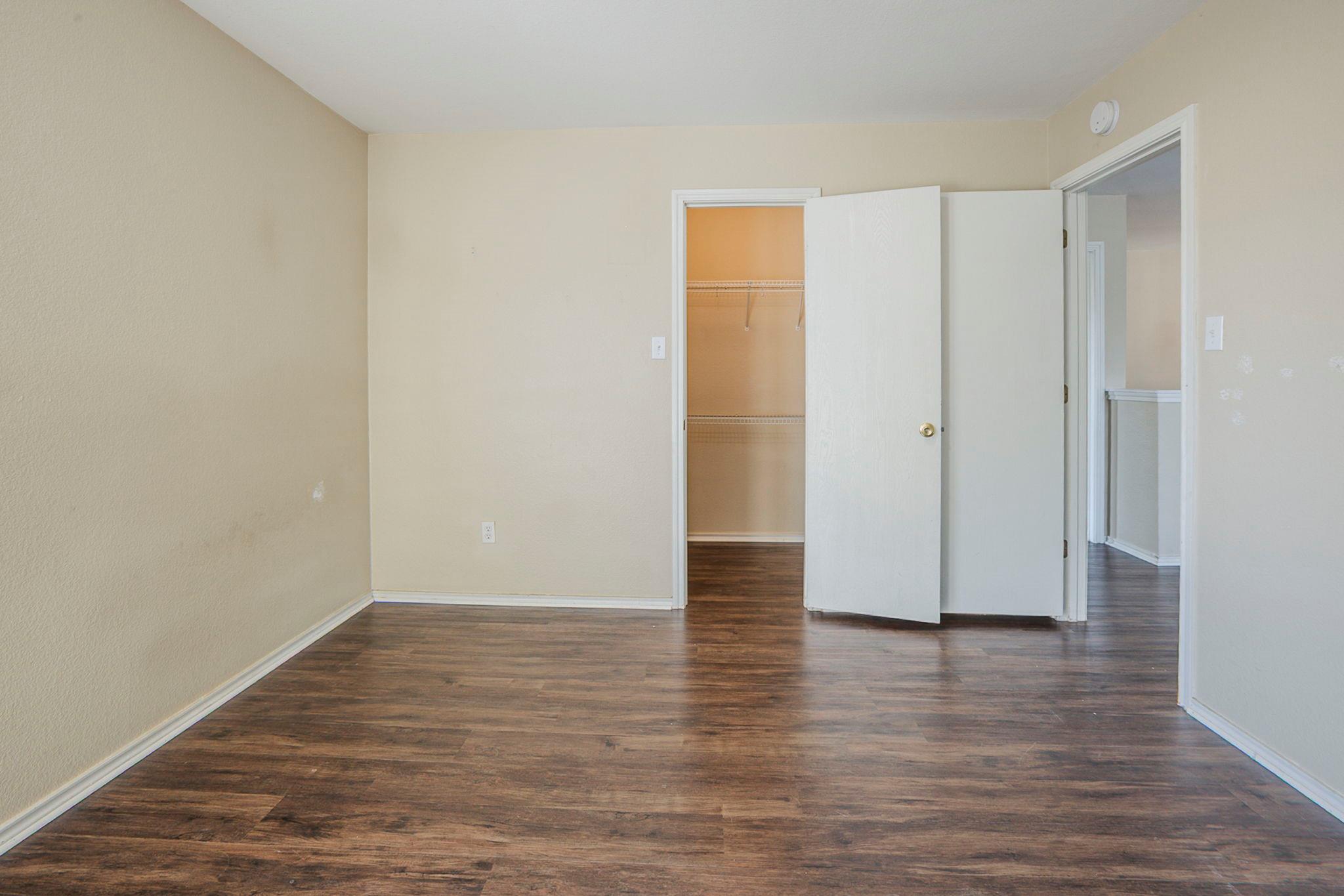 206 Pheasant Trl, Bastrop, TX 78602