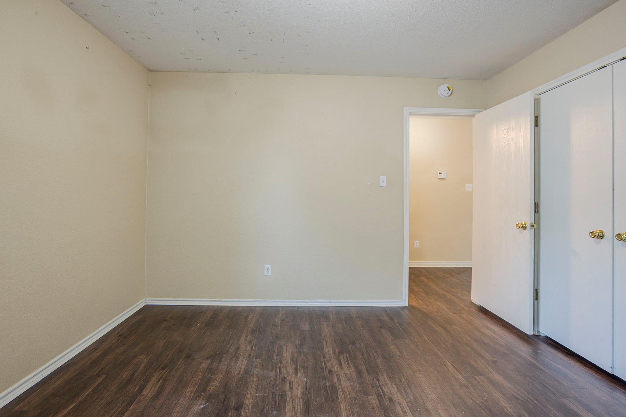 206 Pheasant Trl, Bastrop, TX 78602