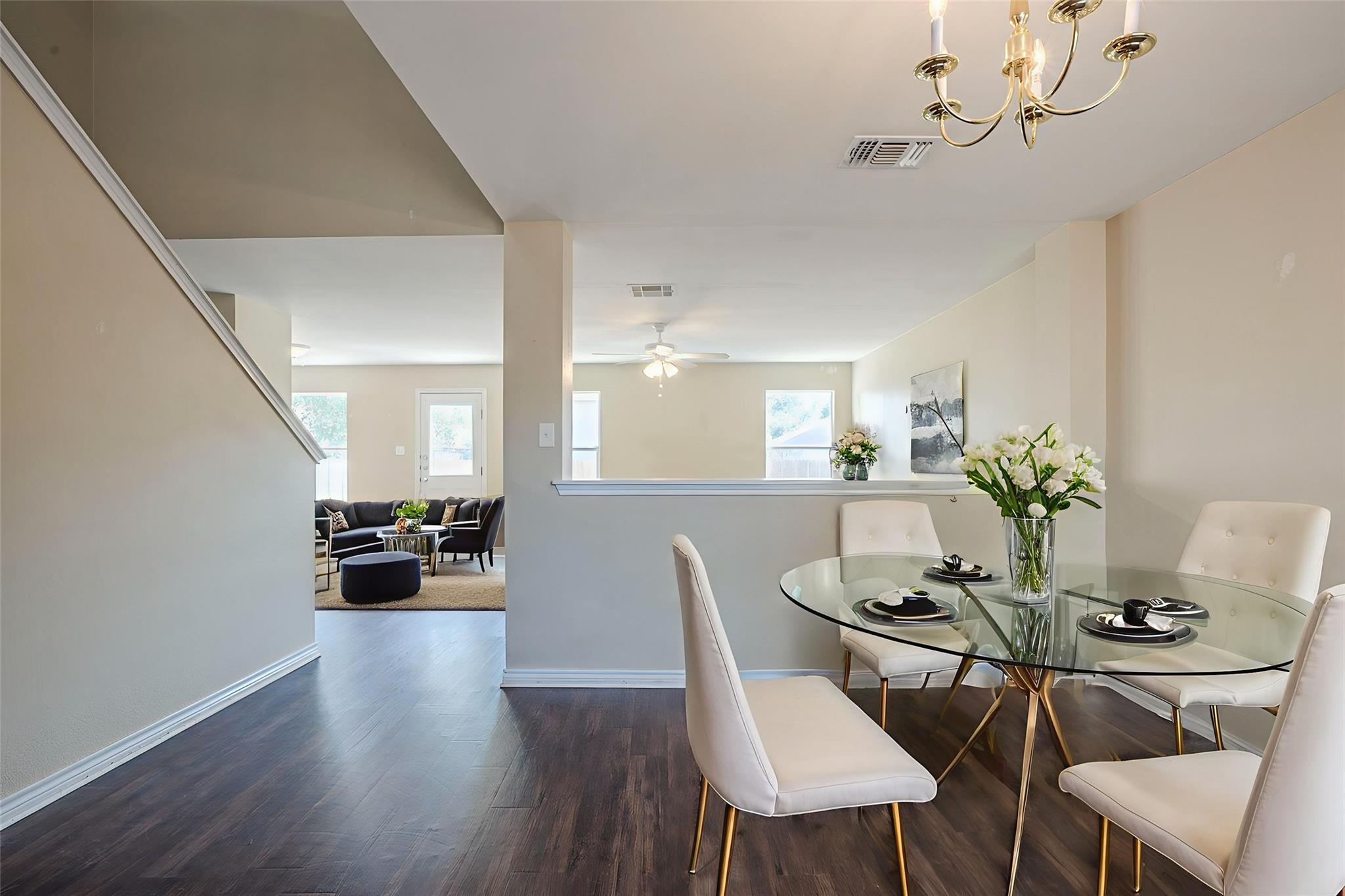 206 Pheasant Trl, Bastrop, TX 78602