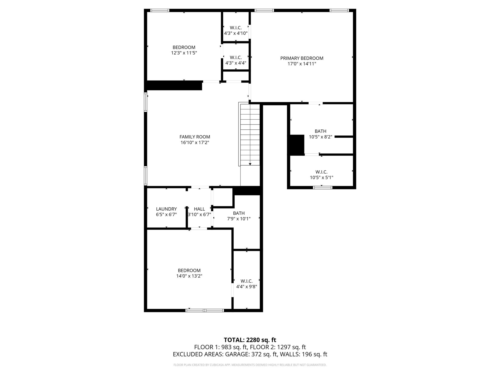 206 Pheasant Trl, Bastrop, TX 78602