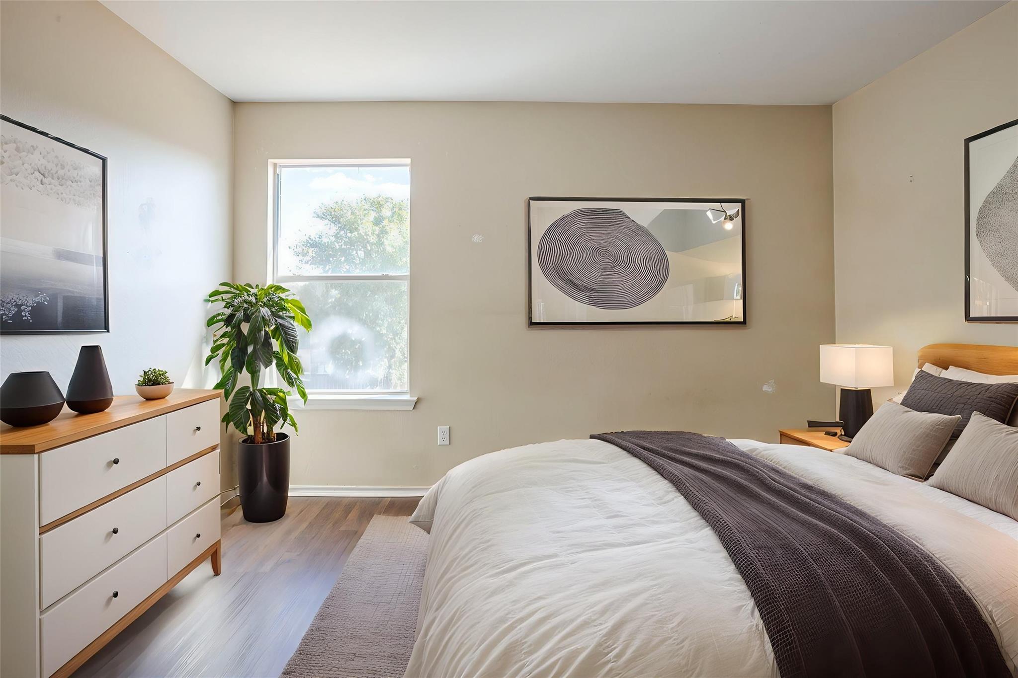 206 Pheasant Trl, Bastrop, TX 78602