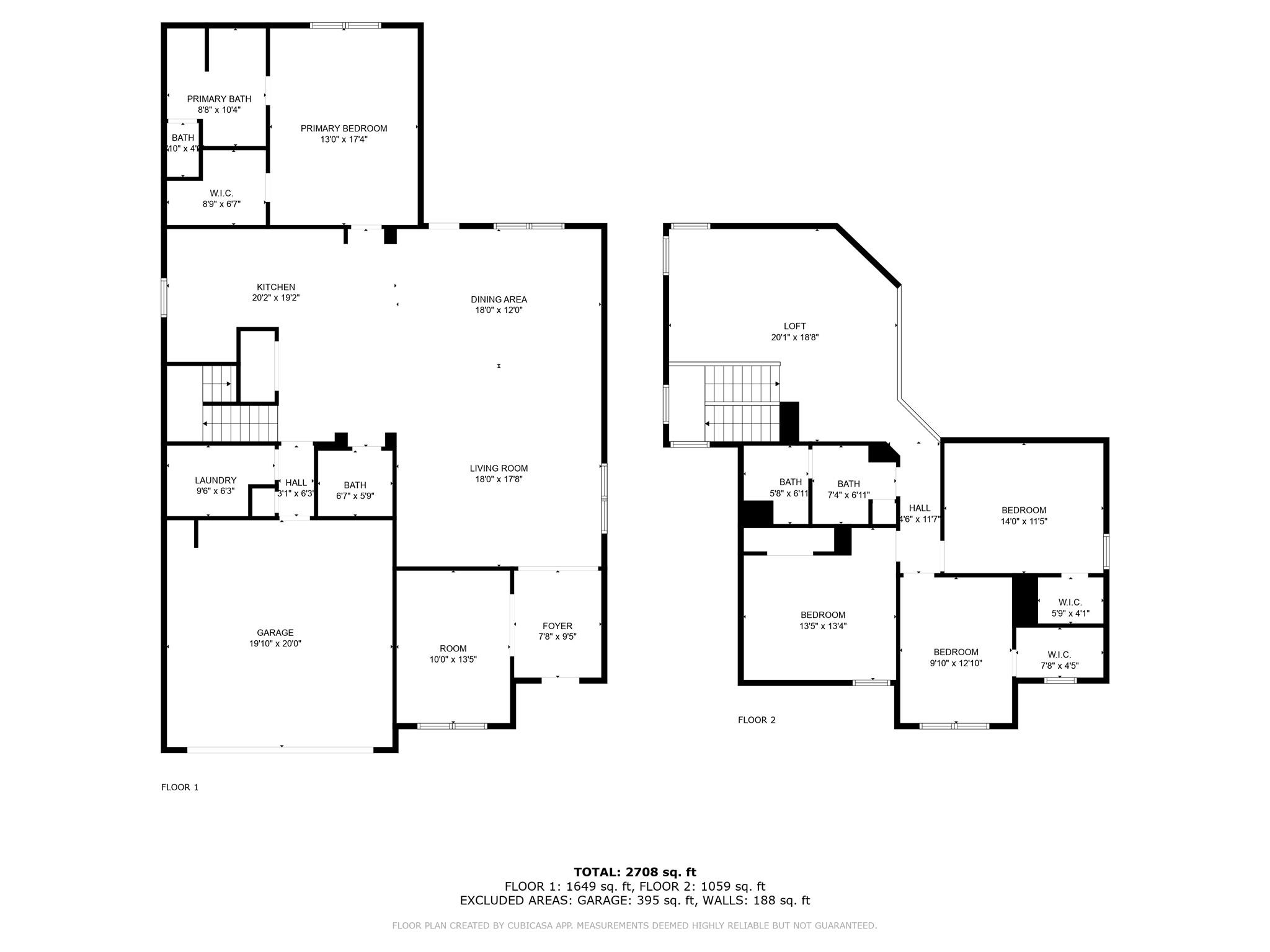 13521 Franklin Pierce Cv, Manor, TX 78653