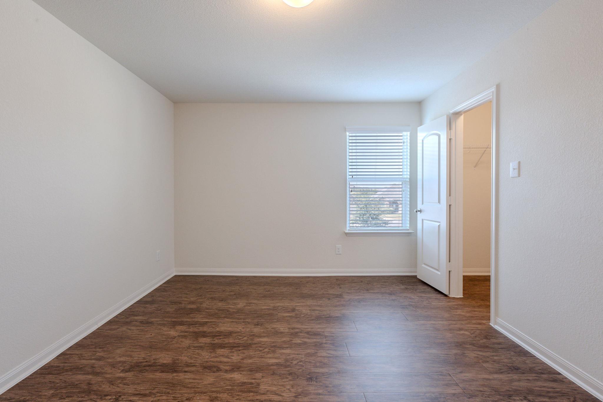 13521 Franklin Pierce Cv, Manor, TX 78653