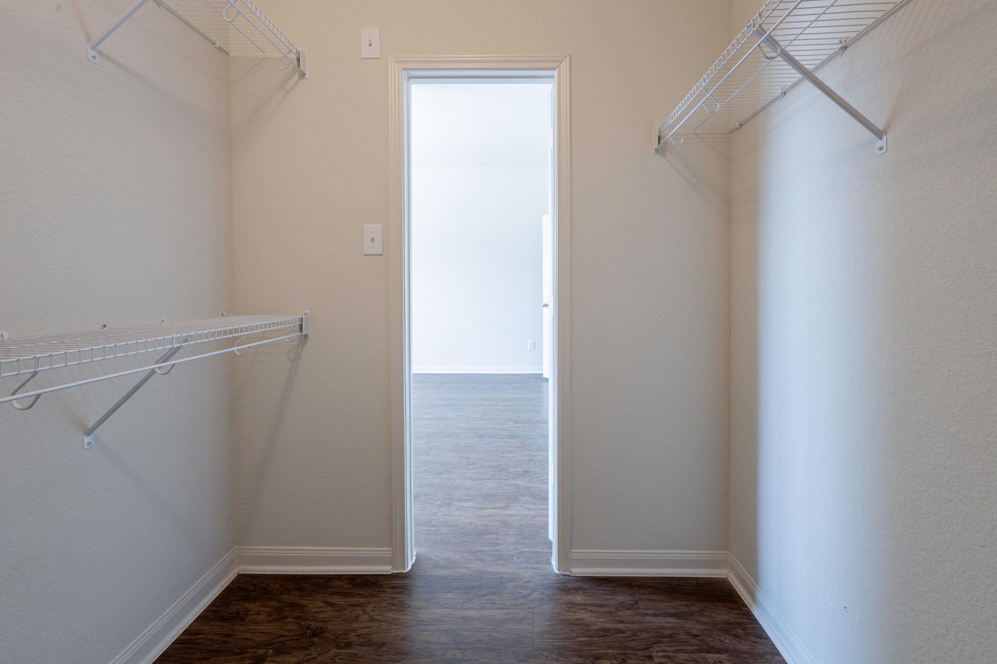 13521 Franklin Pierce Cv, Manor, TX 78653