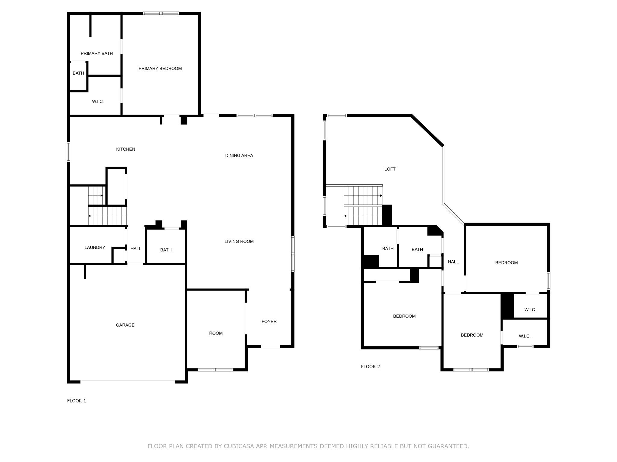 13521 Franklin Pierce Cv, Manor, TX 78653