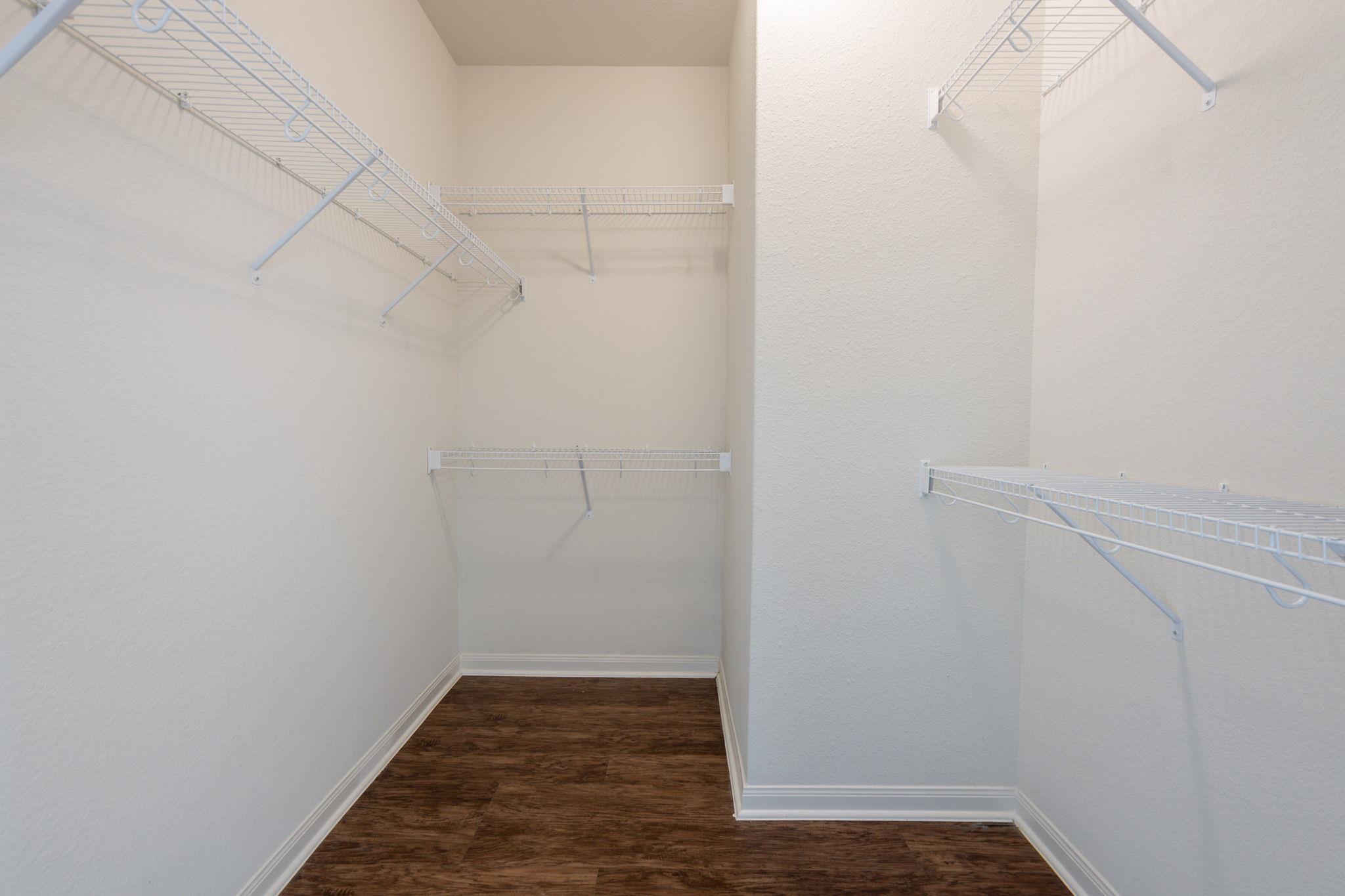 13521 Franklin Pierce Cv, Manor, TX 78653