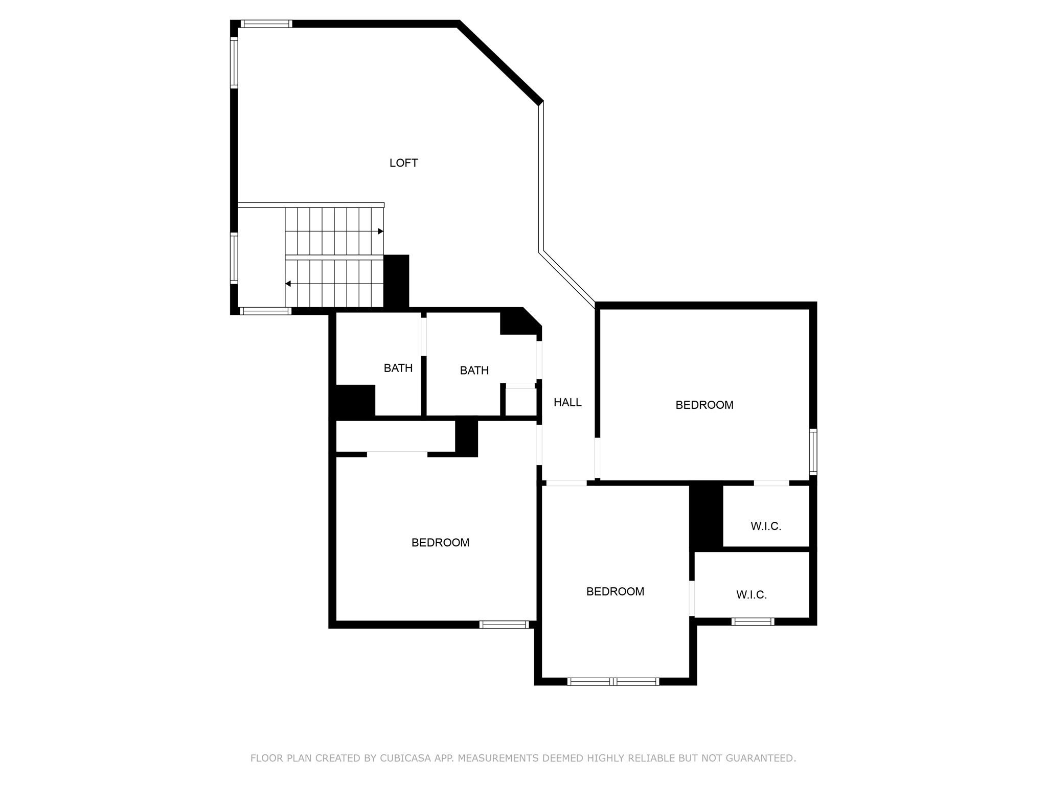 13521 Franklin Pierce Cv, Manor, TX 78653