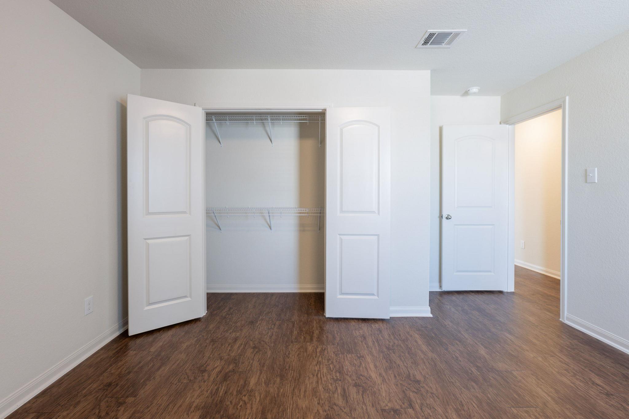 13521 Franklin Pierce Cv, Manor, TX 78653