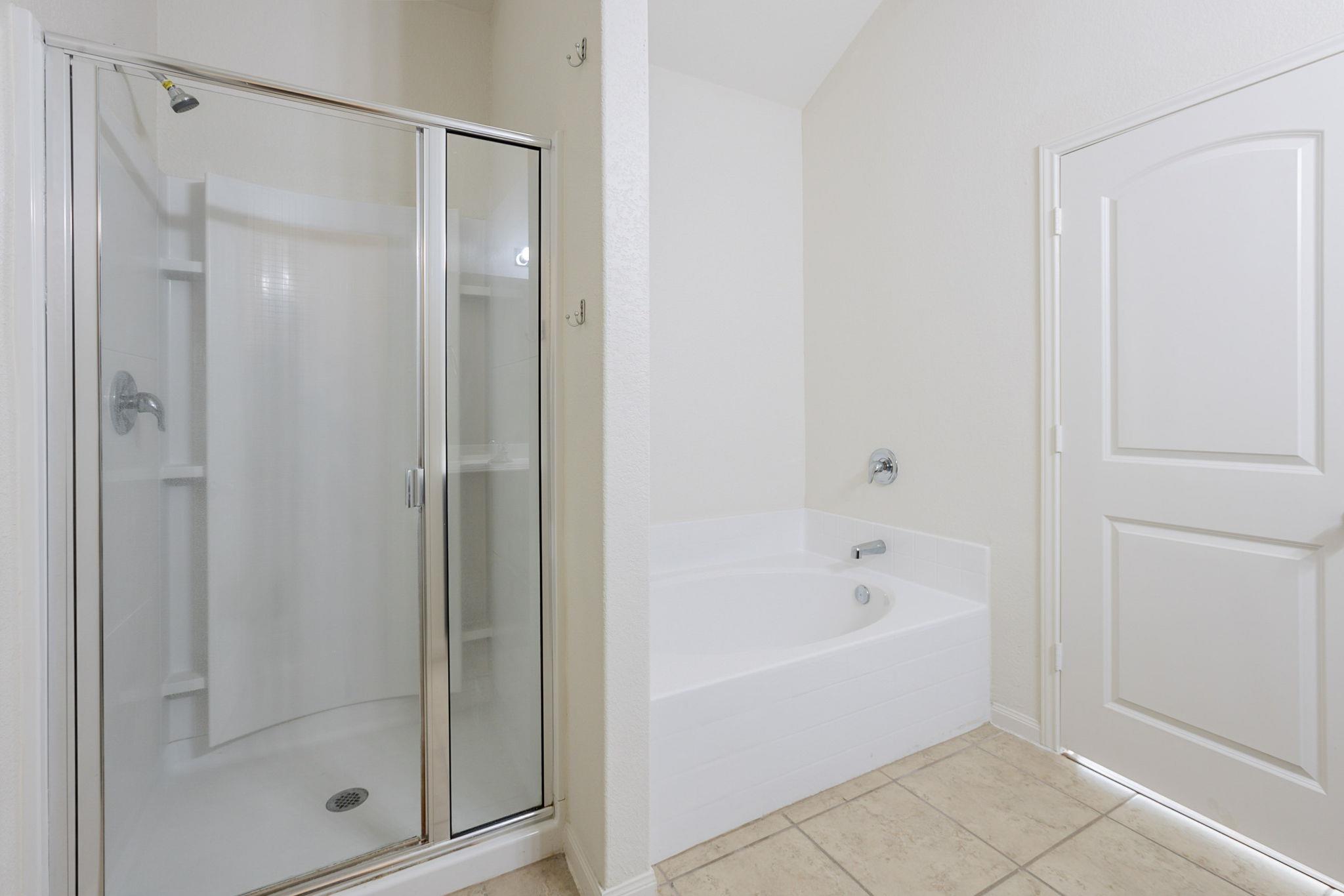 13521 Franklin Pierce Cv, Manor, TX 78653