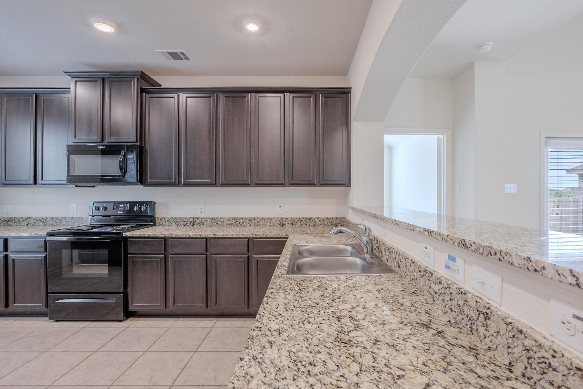 13521 Franklin Pierce Cv, Manor, TX 78653