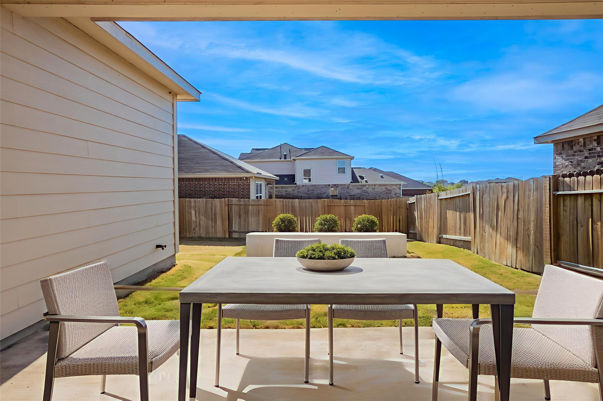 13521 Franklin Pierce Cv, Manor, TX 78653