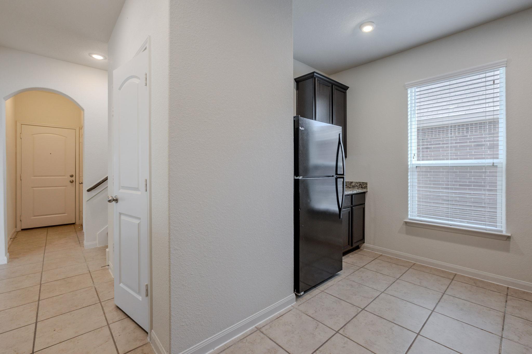 13521 Franklin Pierce Cv, Manor, TX 78653