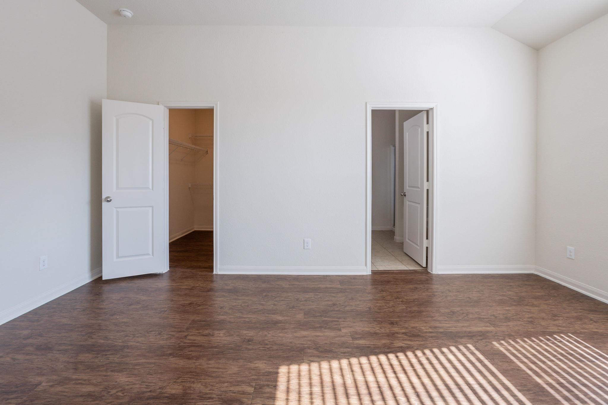 13521 Franklin Pierce Cv, Manor, TX 78653