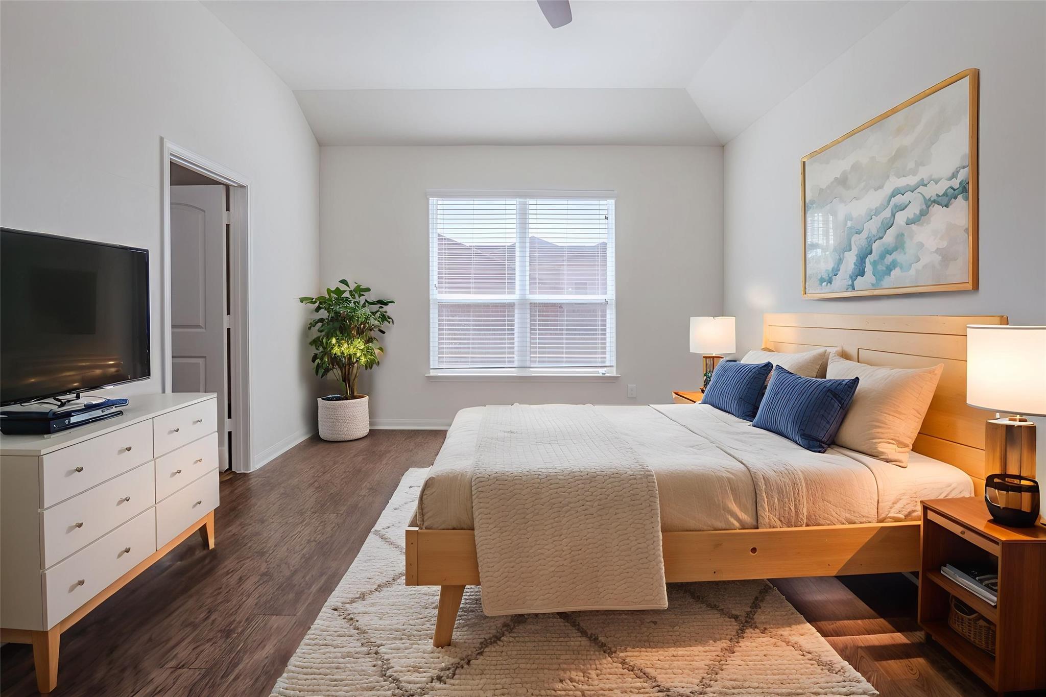 13521 Franklin Pierce Cv, Manor, TX 78653