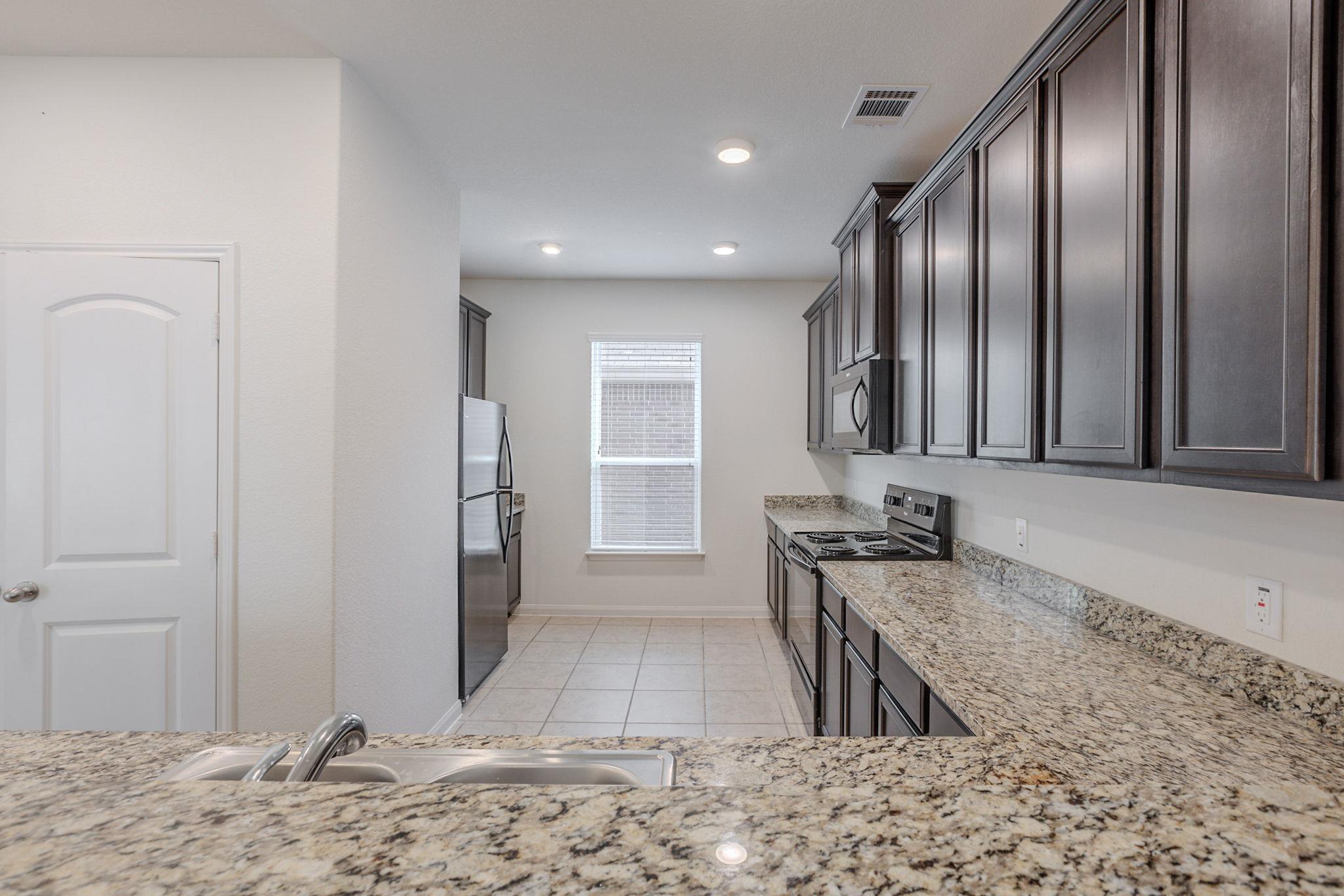 13521 Franklin Pierce Cv, Manor, TX 78653