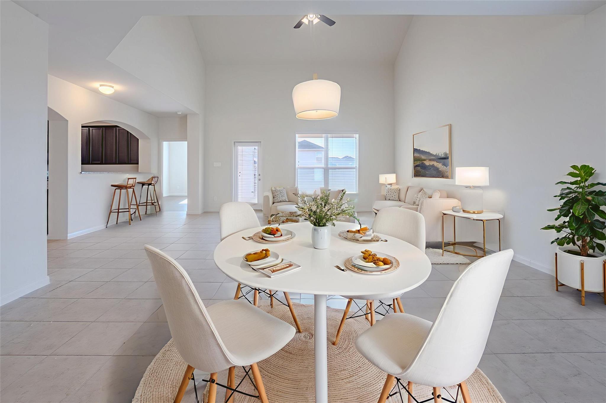 13521 Franklin Pierce Cv, Manor, TX 78653