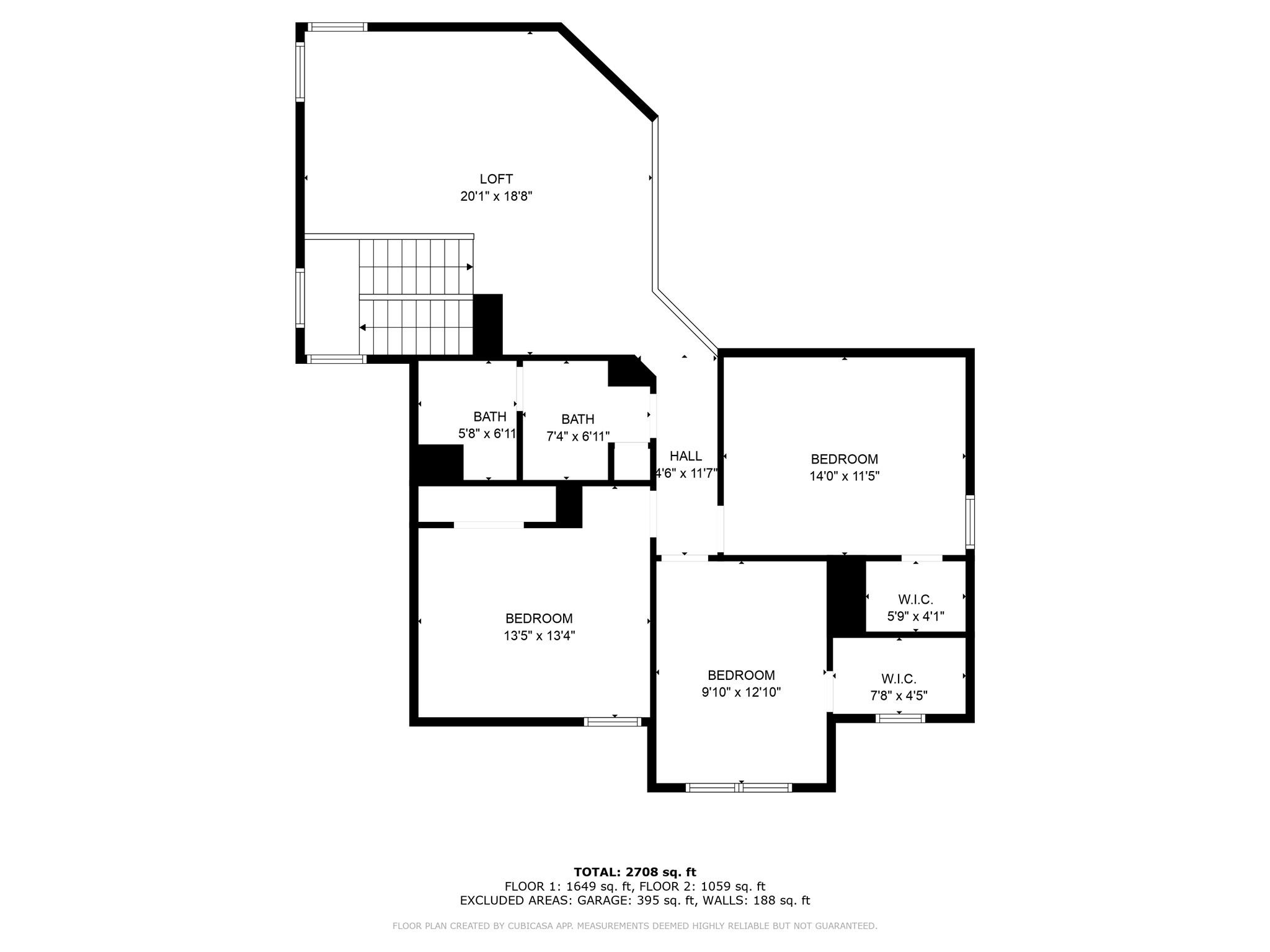 13521 Franklin Pierce Cv, Manor, TX 78653