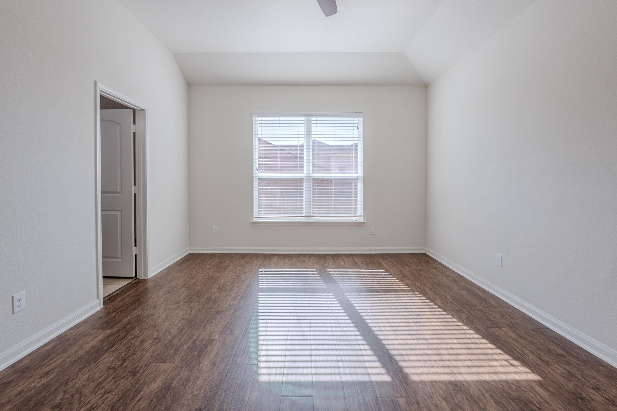 13521 Franklin Pierce Cv, Manor, TX 78653