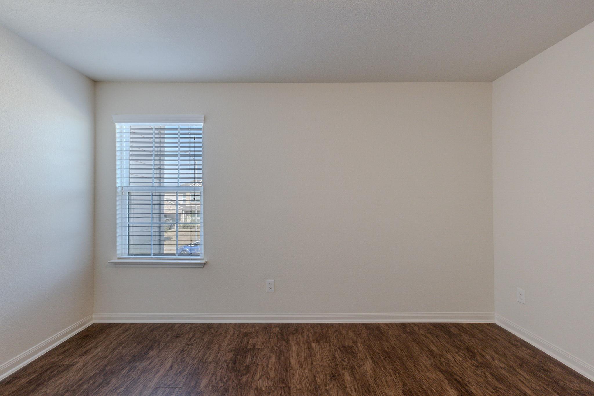 13521 Franklin Pierce Cv, Manor, TX 78653