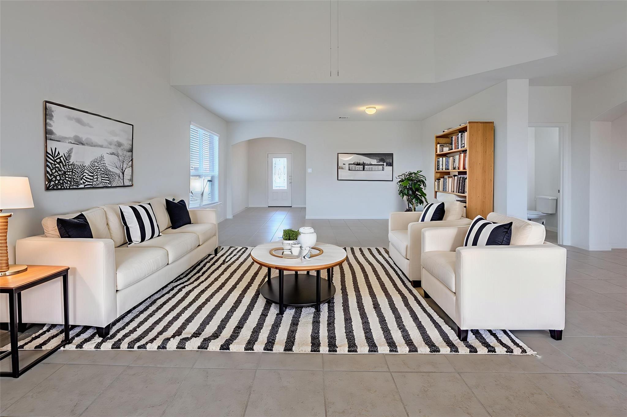 13521 Franklin Pierce Cv, Manor, TX 78653