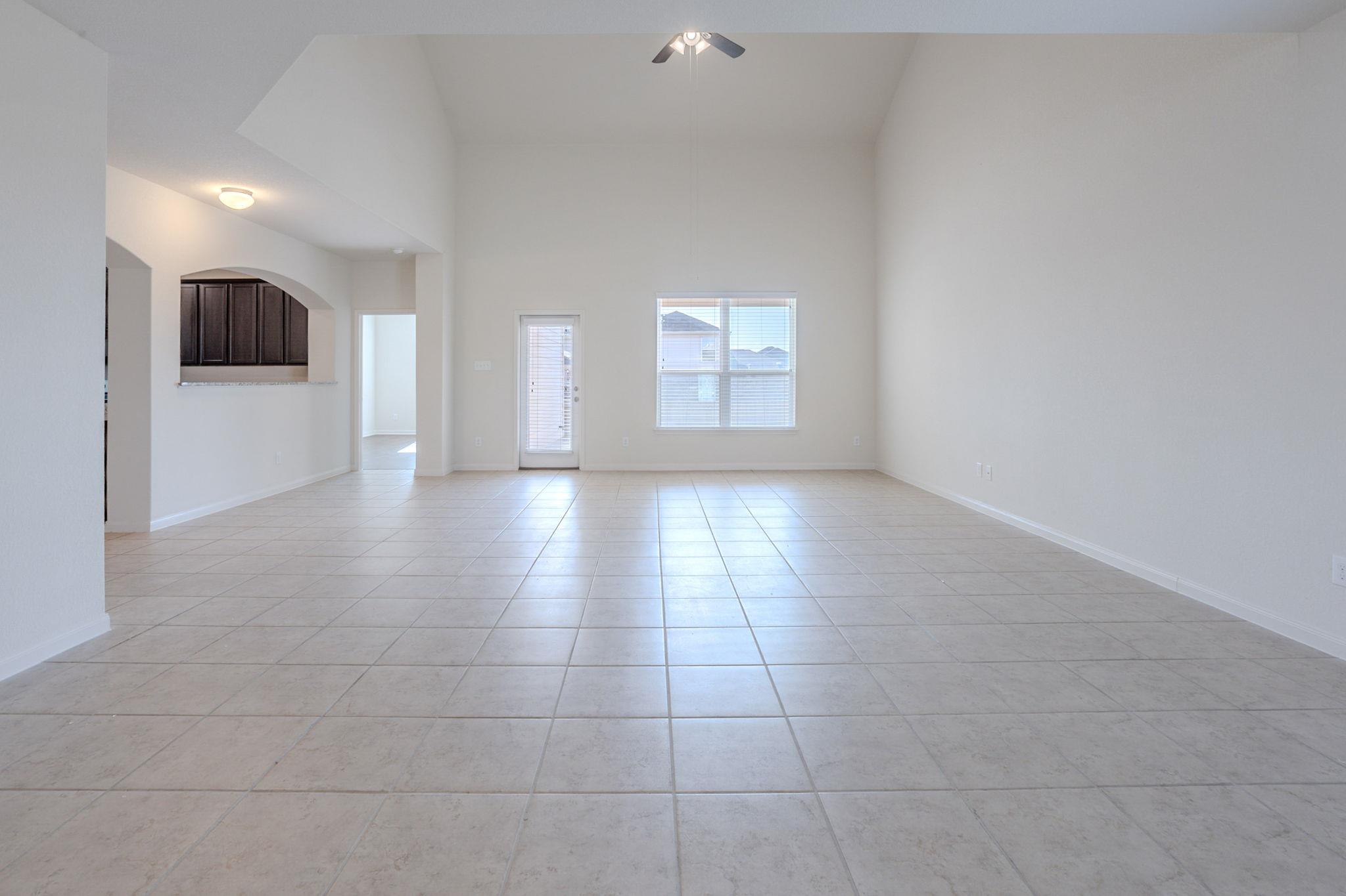 13521 Franklin Pierce Cv, Manor, TX 78653