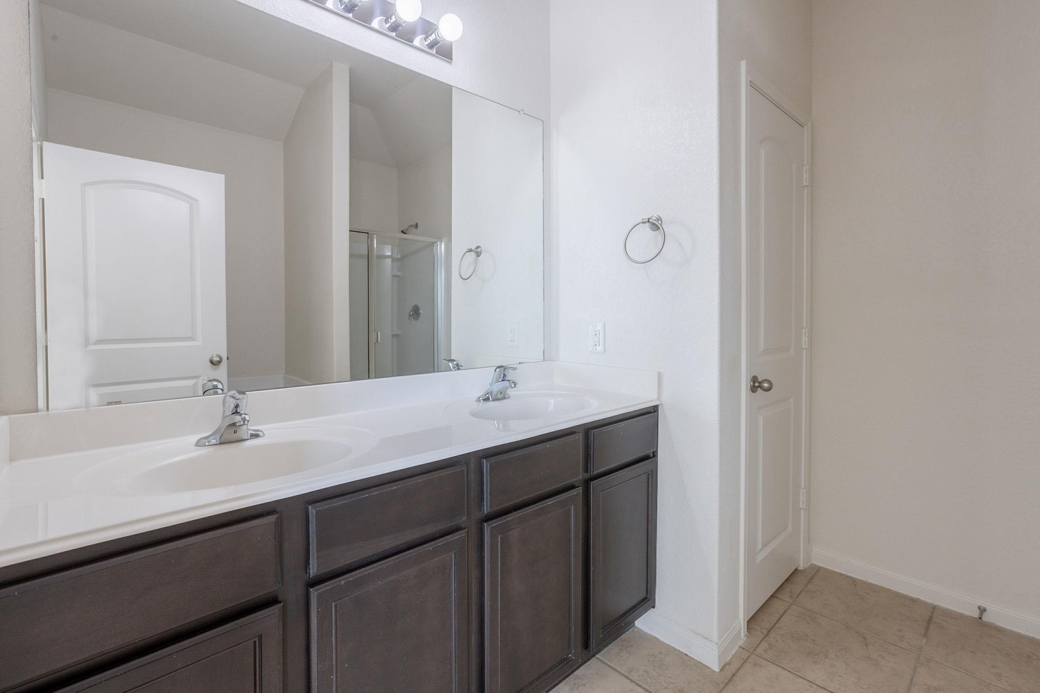 13521 Franklin Pierce Cv, Manor, TX 78653