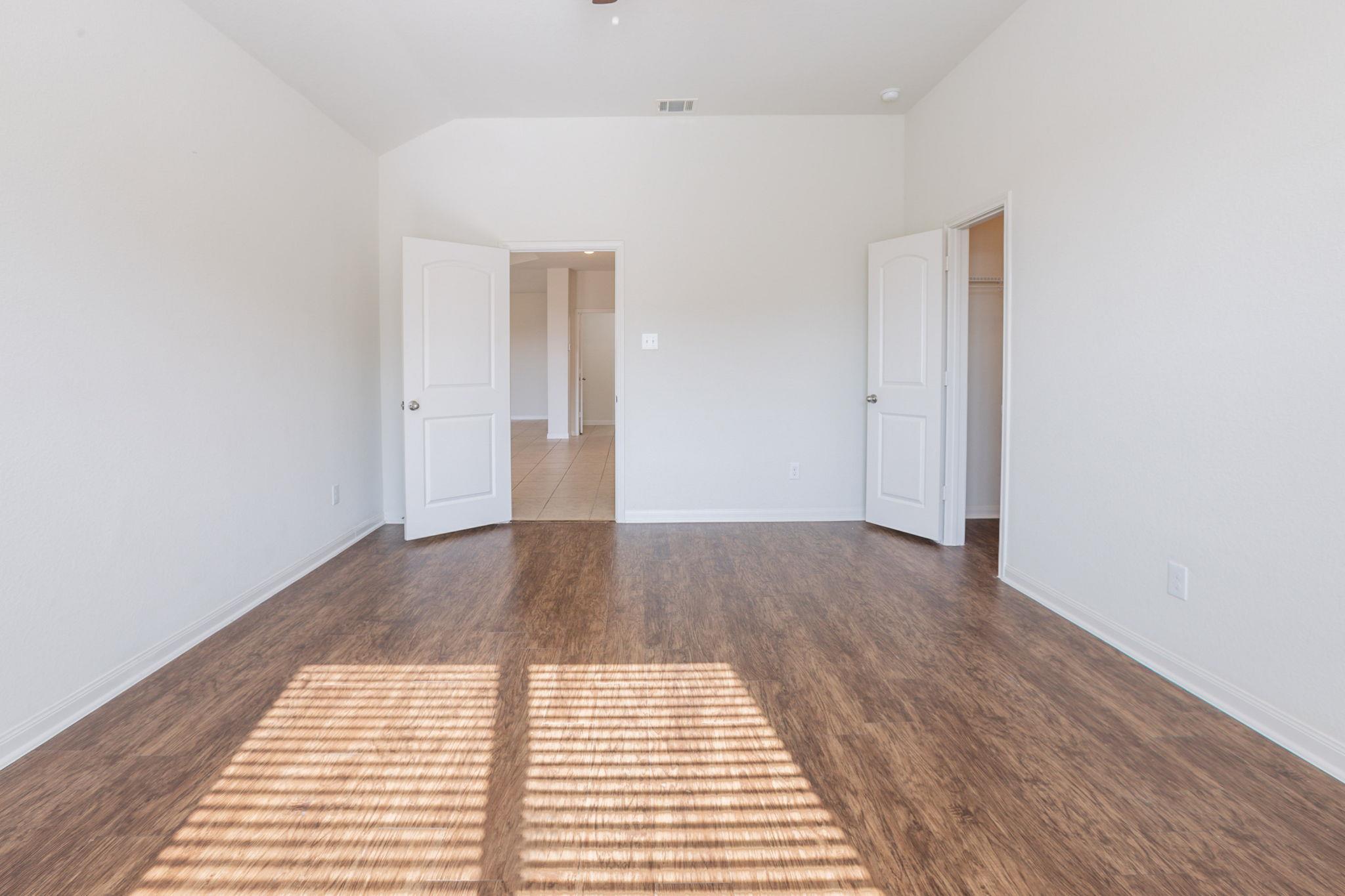 13521 Franklin Pierce Cv, Manor, TX 78653