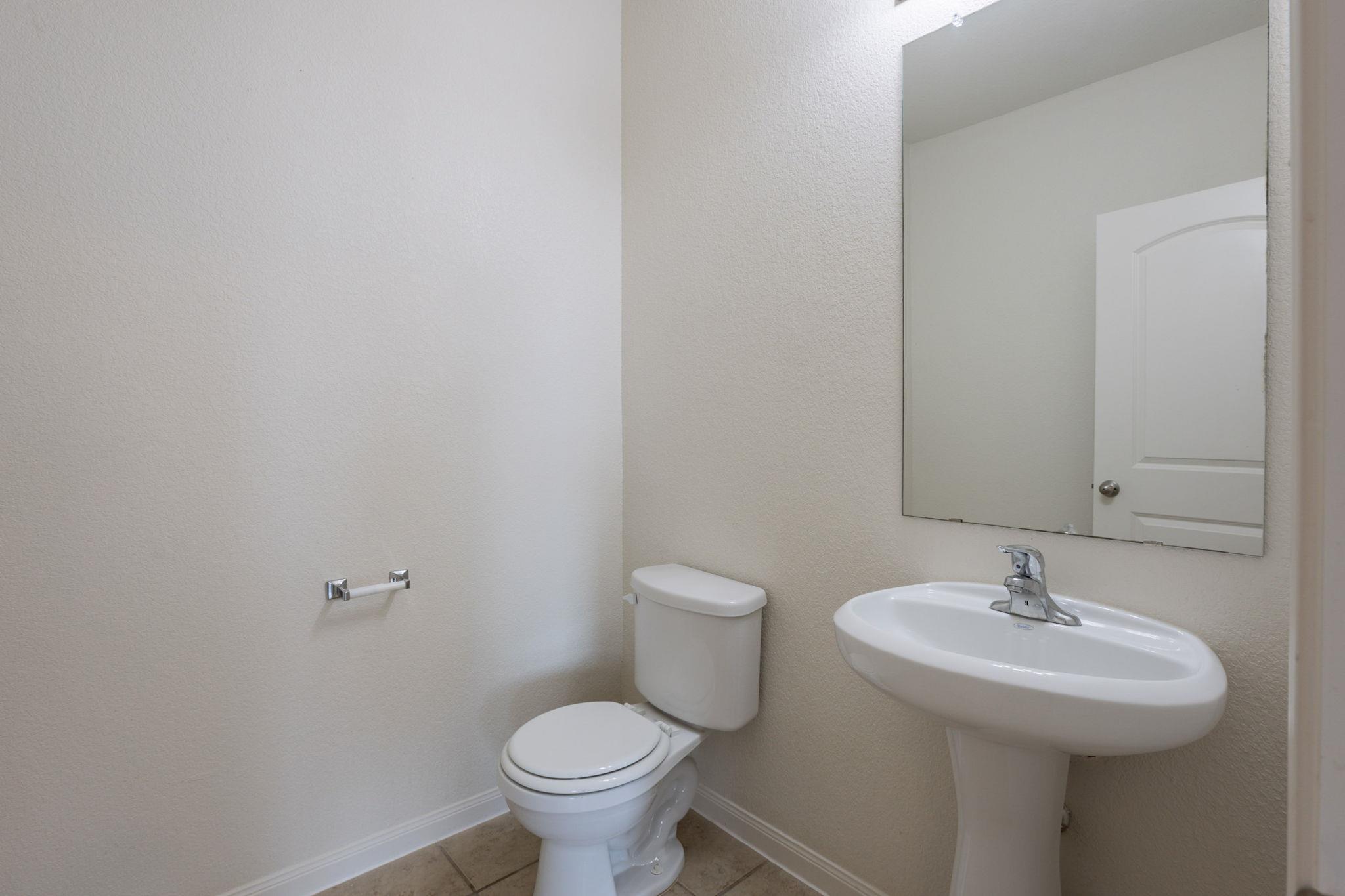 13521 Franklin Pierce Cv, Manor, TX 78653