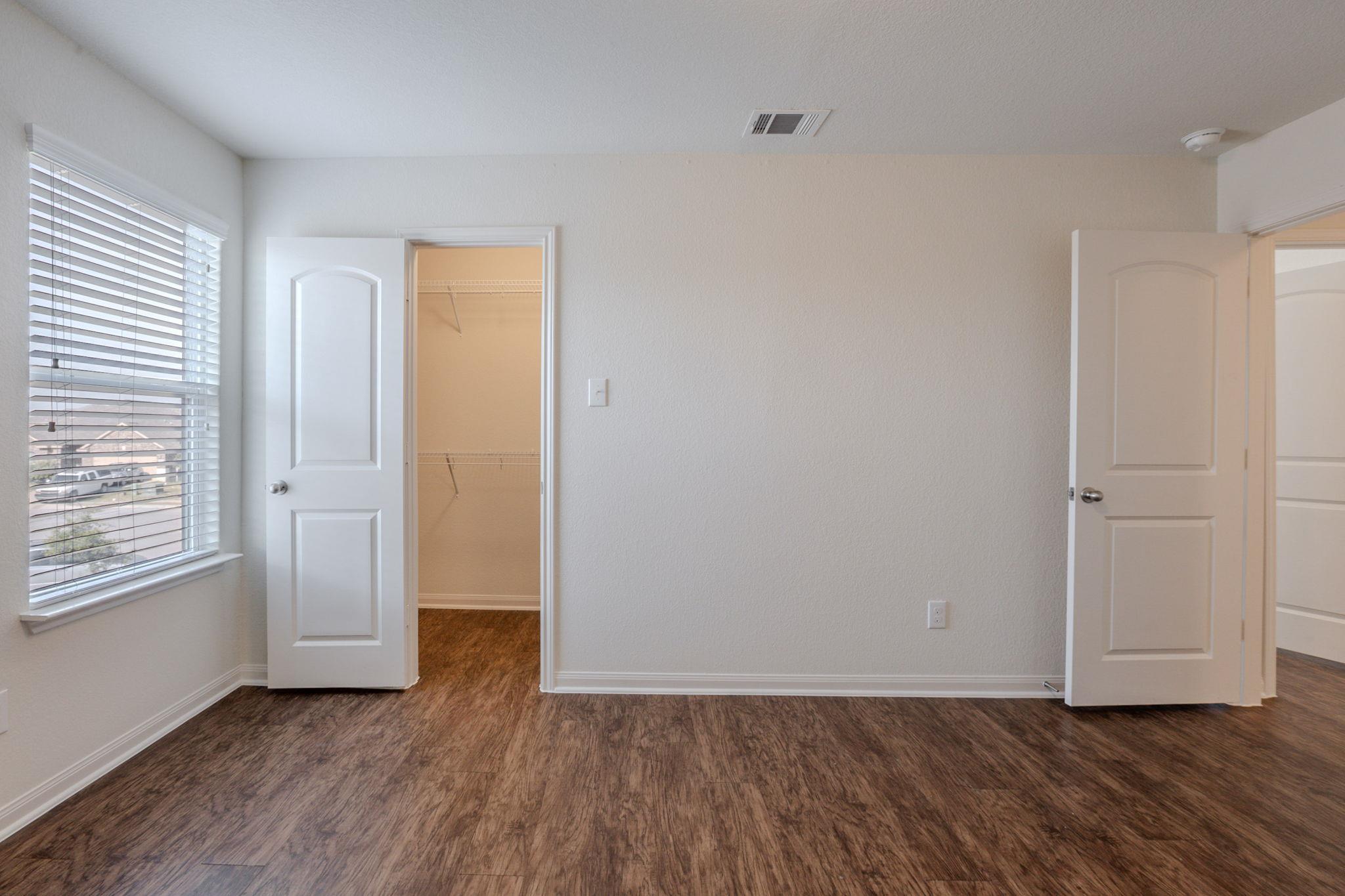 13521 Franklin Pierce Cv, Manor, TX 78653