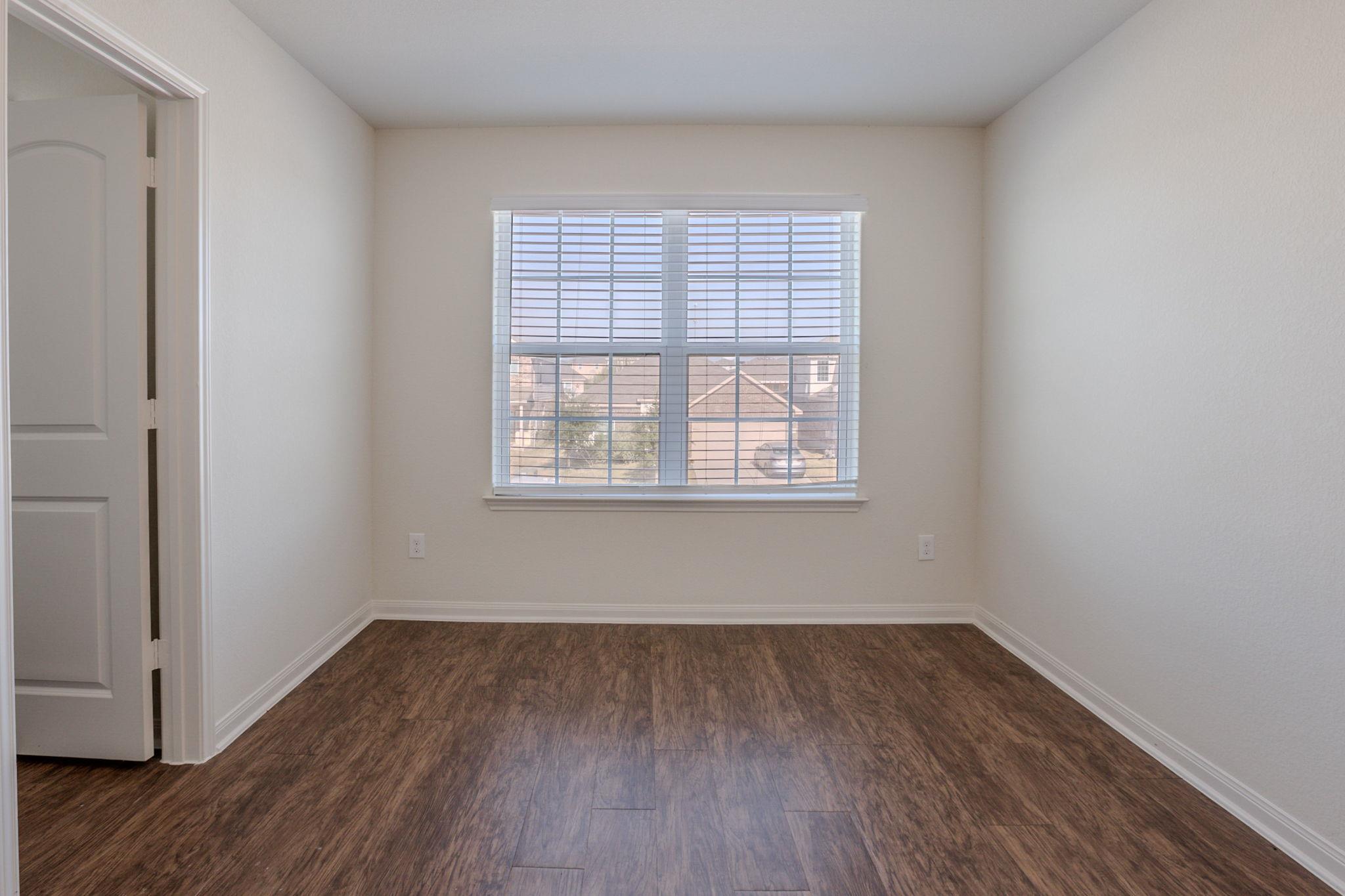 13521 Franklin Pierce Cv, Manor, TX 78653