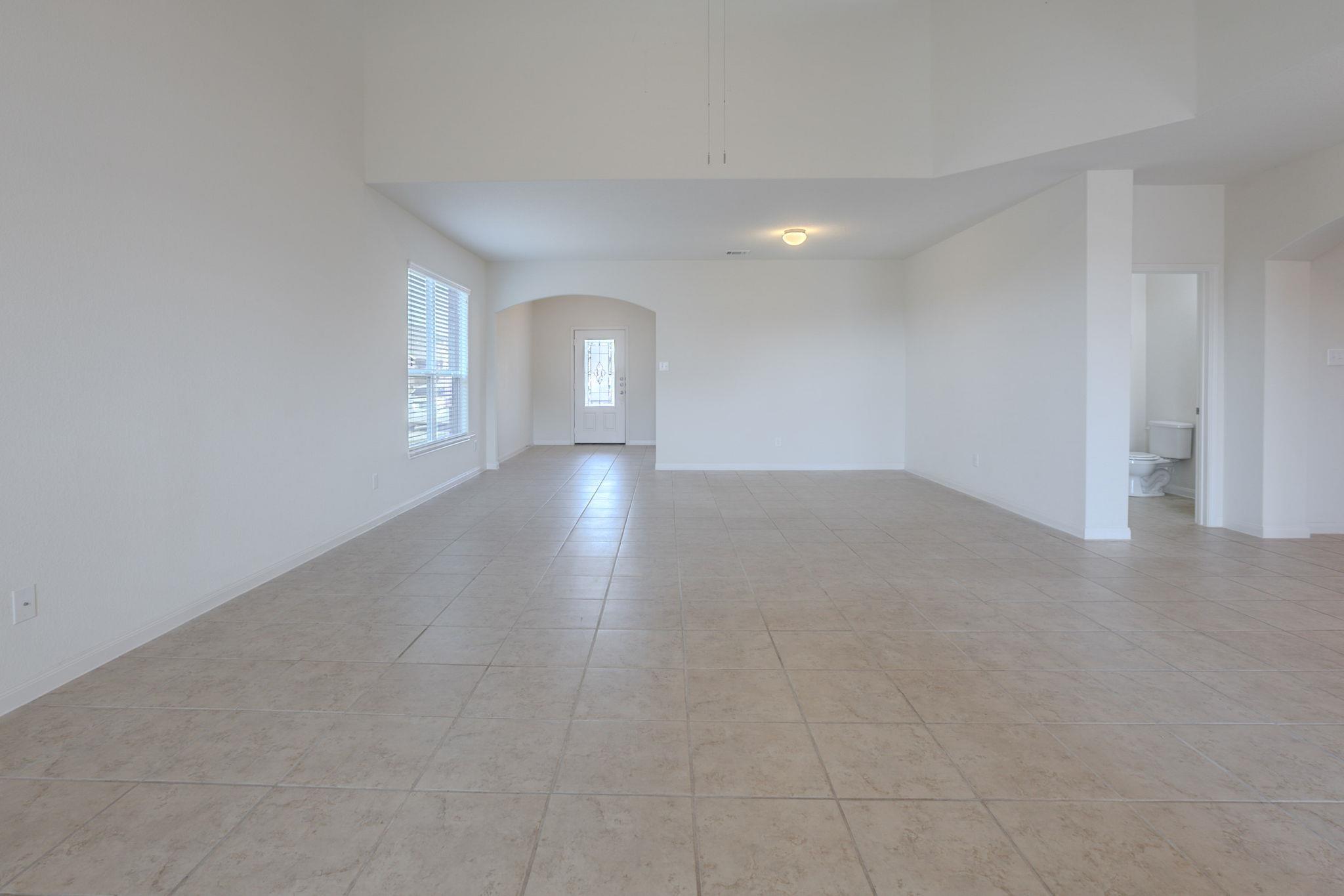 13521 Franklin Pierce Cv, Manor, TX 78653