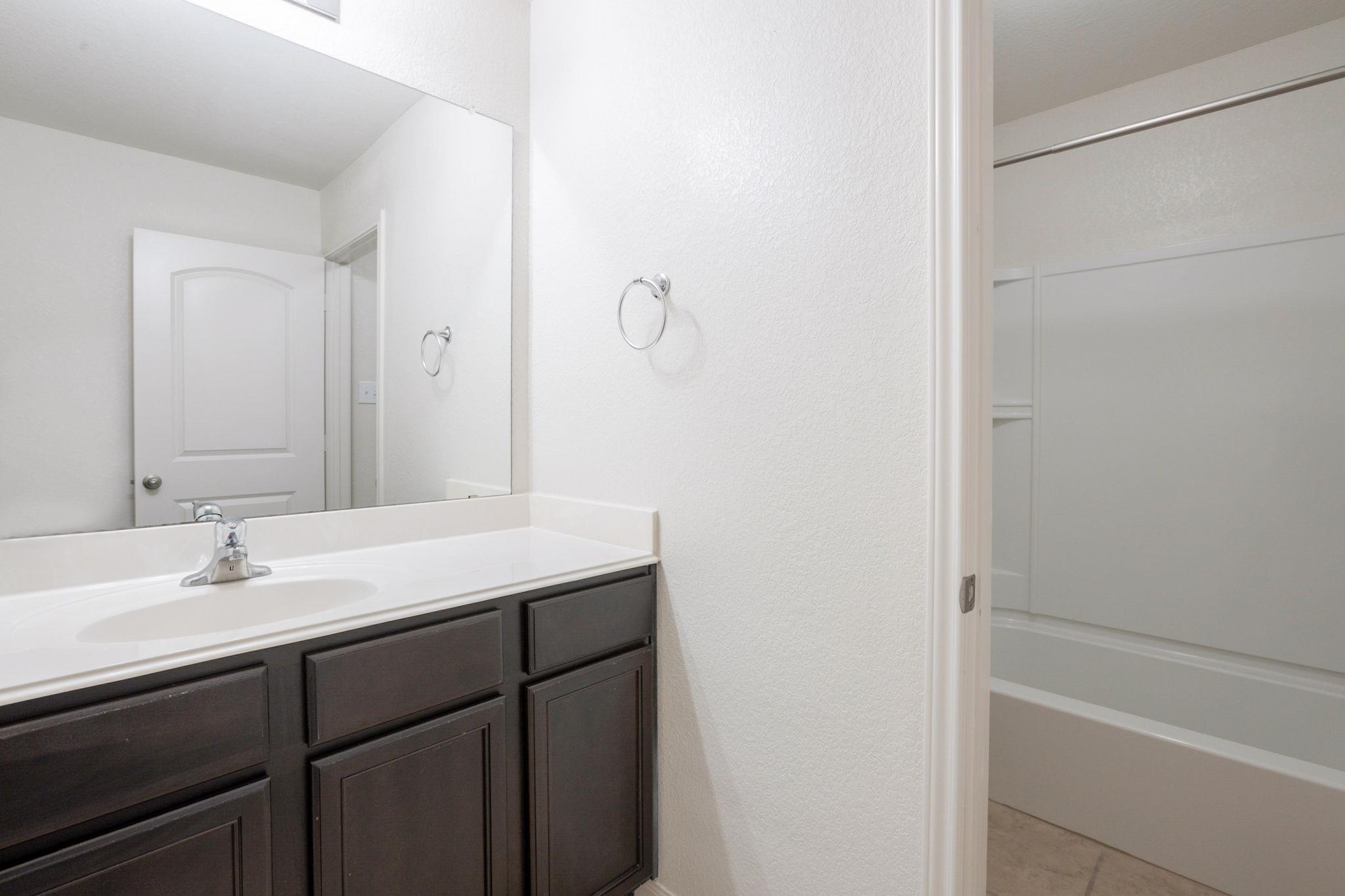 13521 Franklin Pierce Cv, Manor, TX 78653