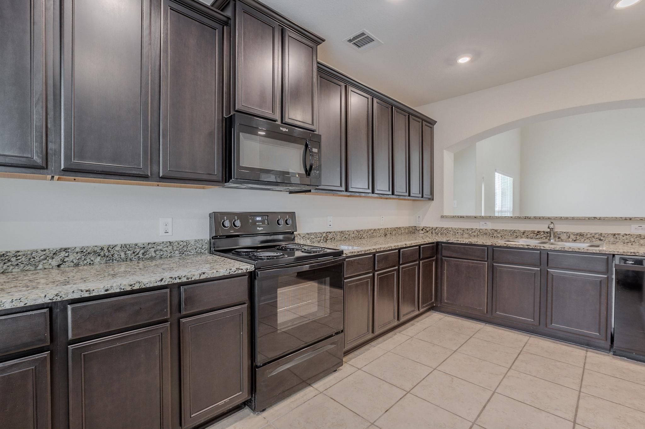 13521 Franklin Pierce Cv, Manor, TX 78653